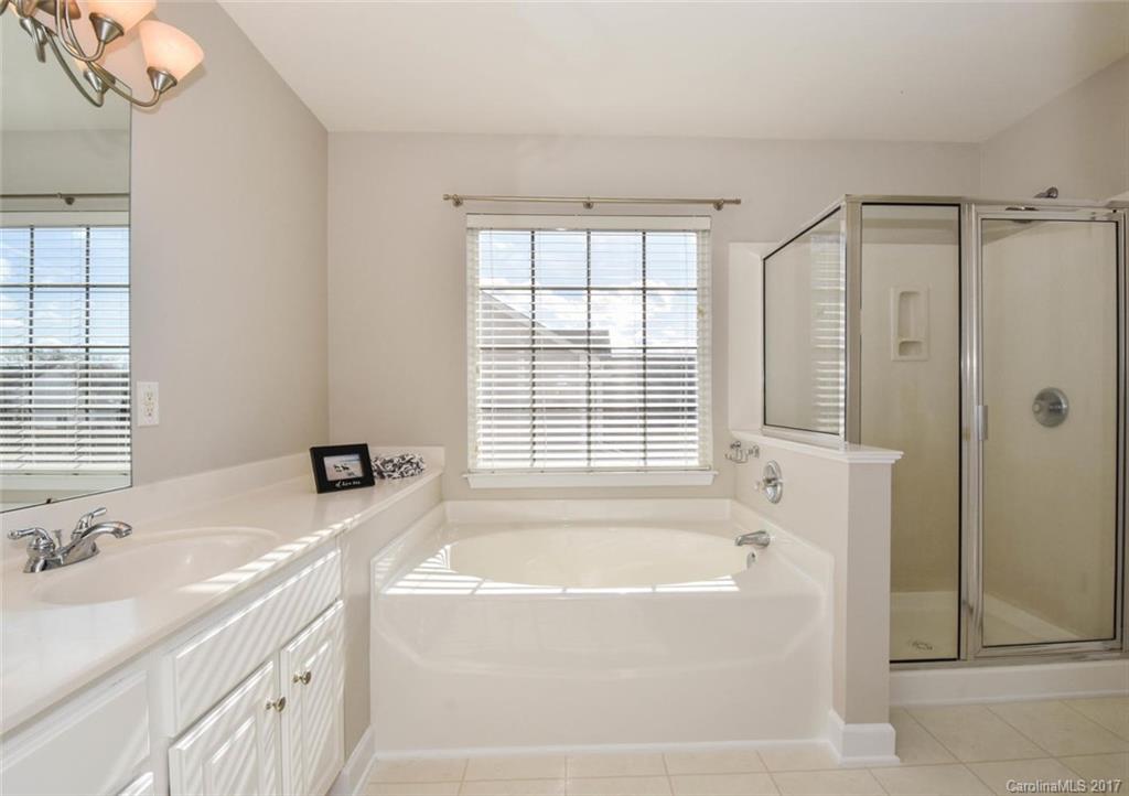 Laurel Meadow - Residential