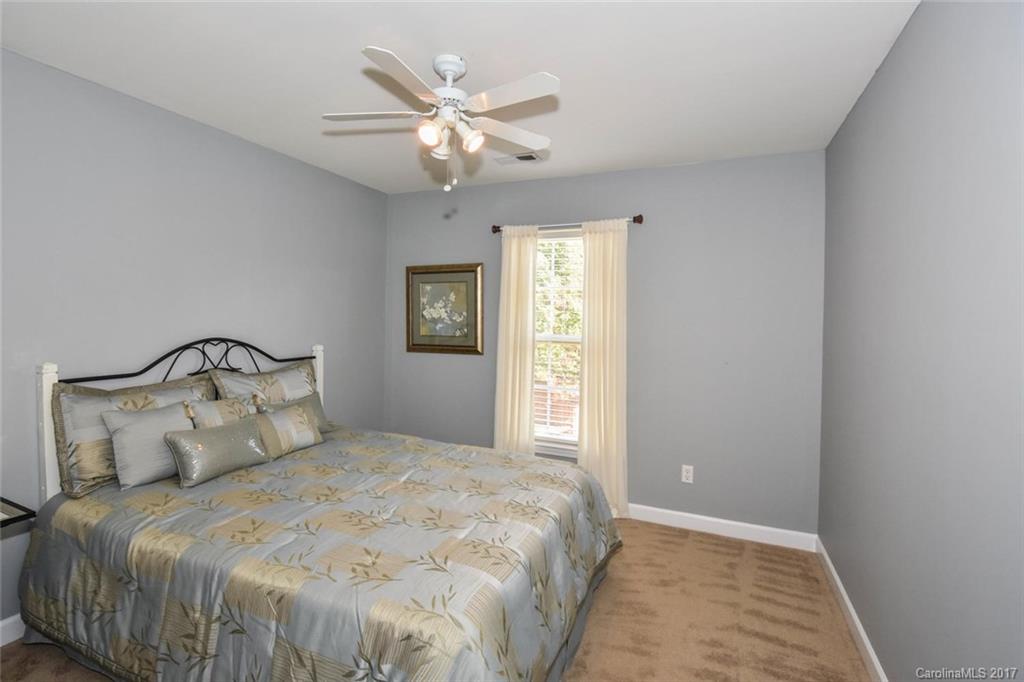 Laurel Meadow - Residential