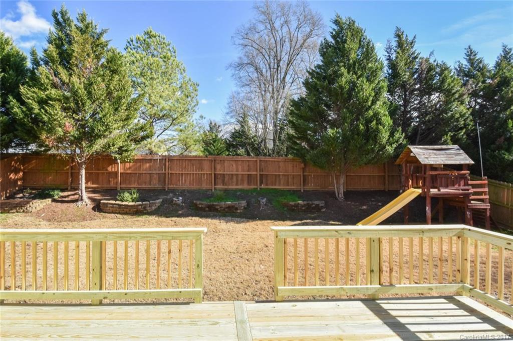 Laurel Meadow - Residential