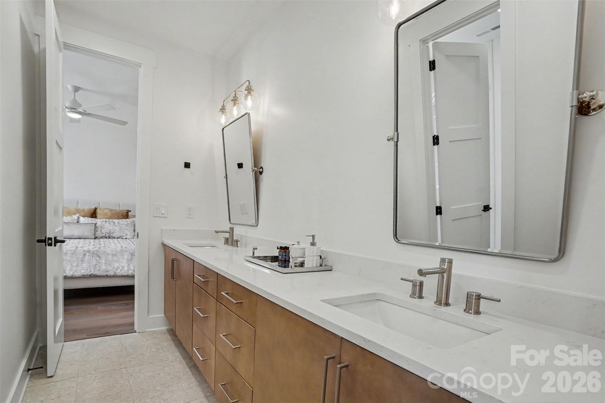 Laurel Hill - Residential