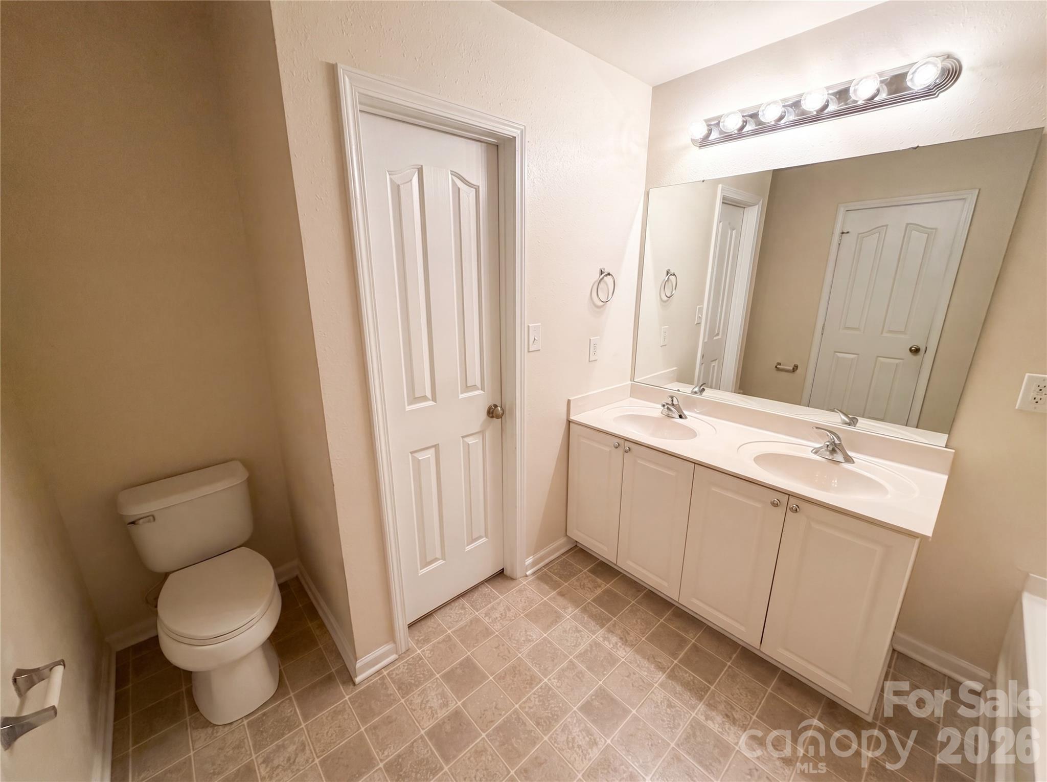 Creekside At Coulwood - Residential