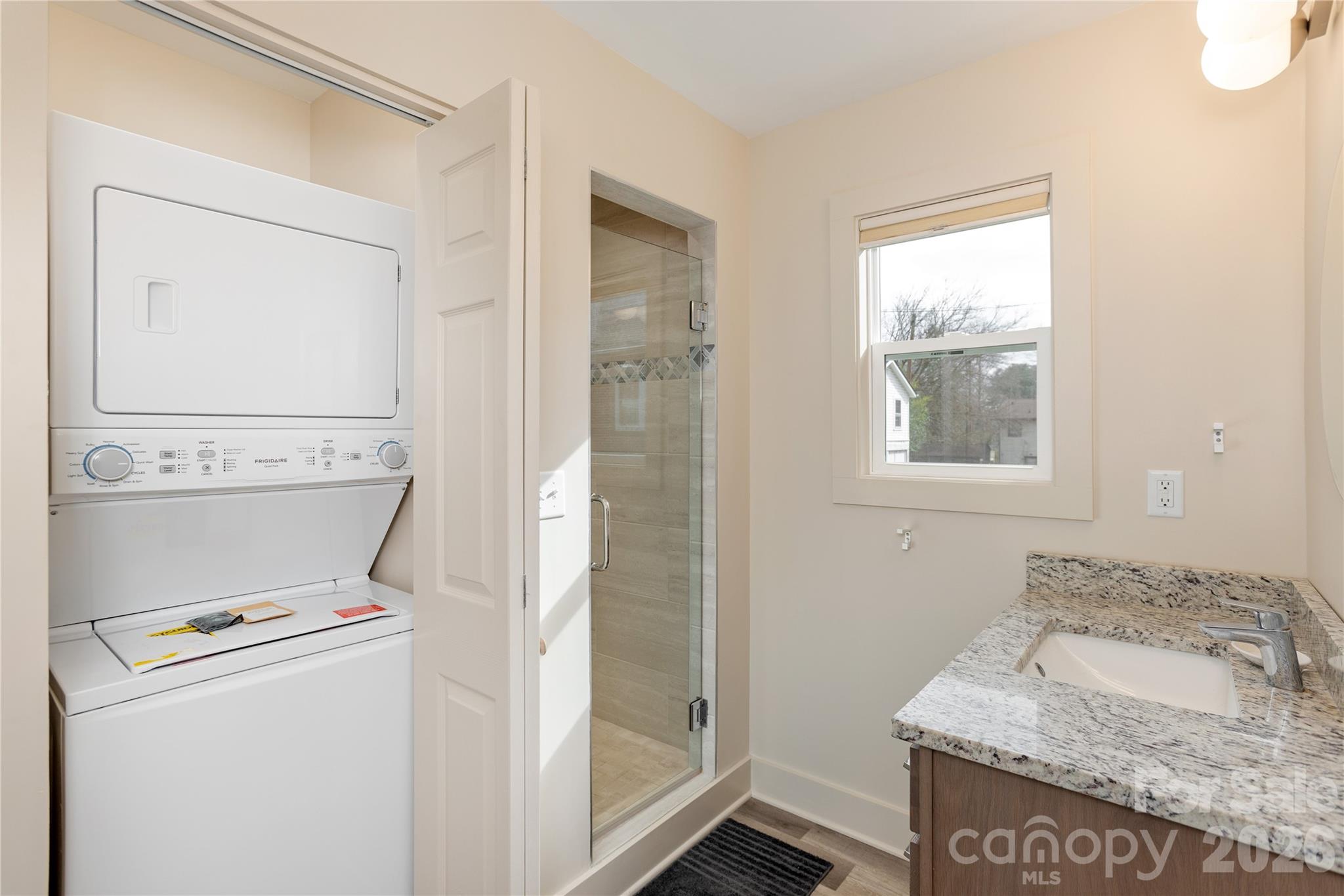 Edgewood - Residential