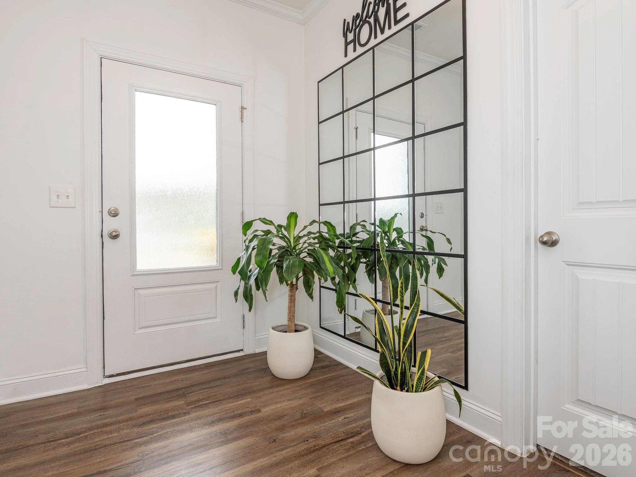 Stratford - Residential
