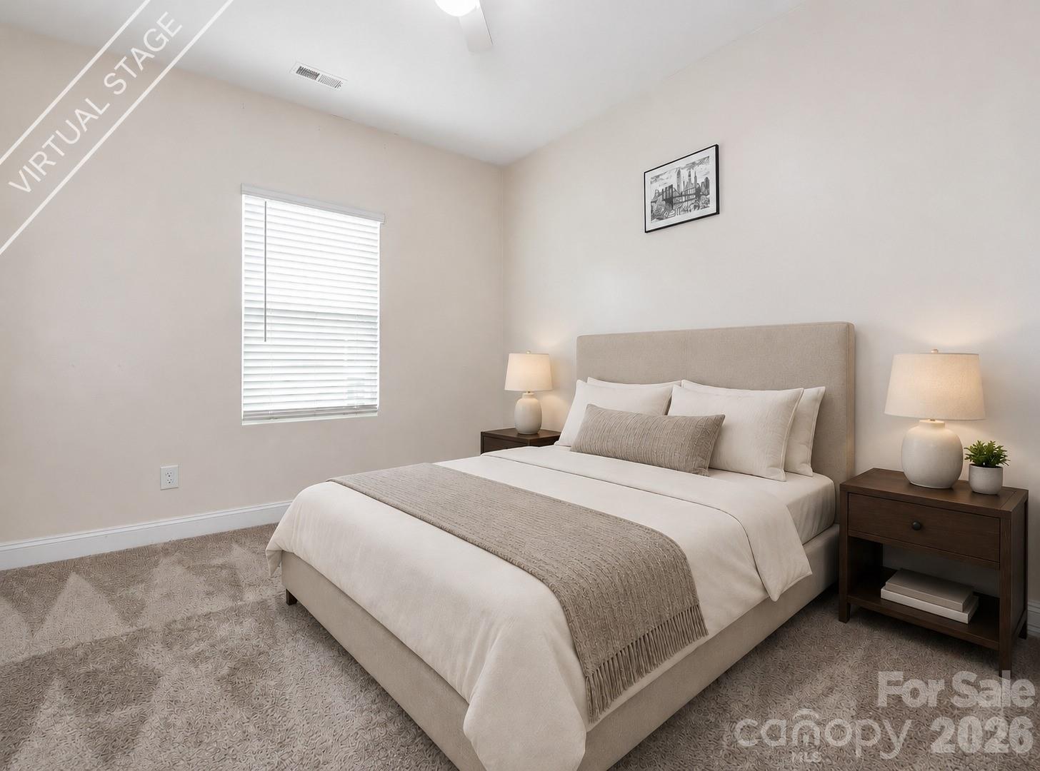Stratford - Residential