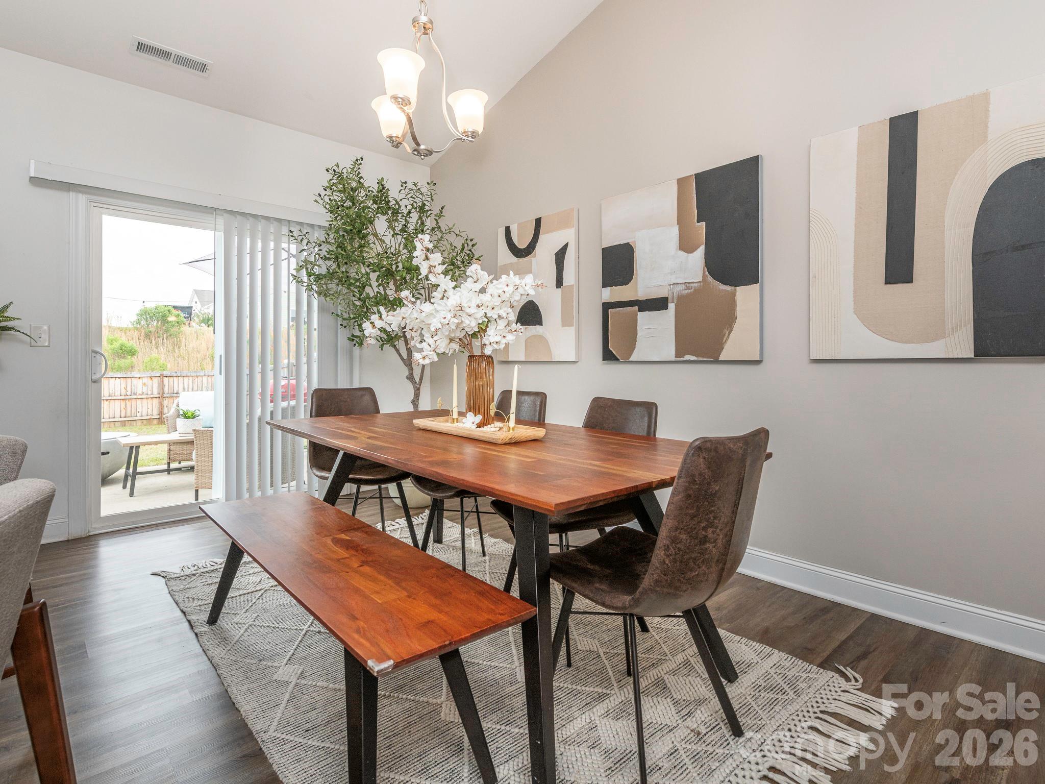 Stratford - Residential