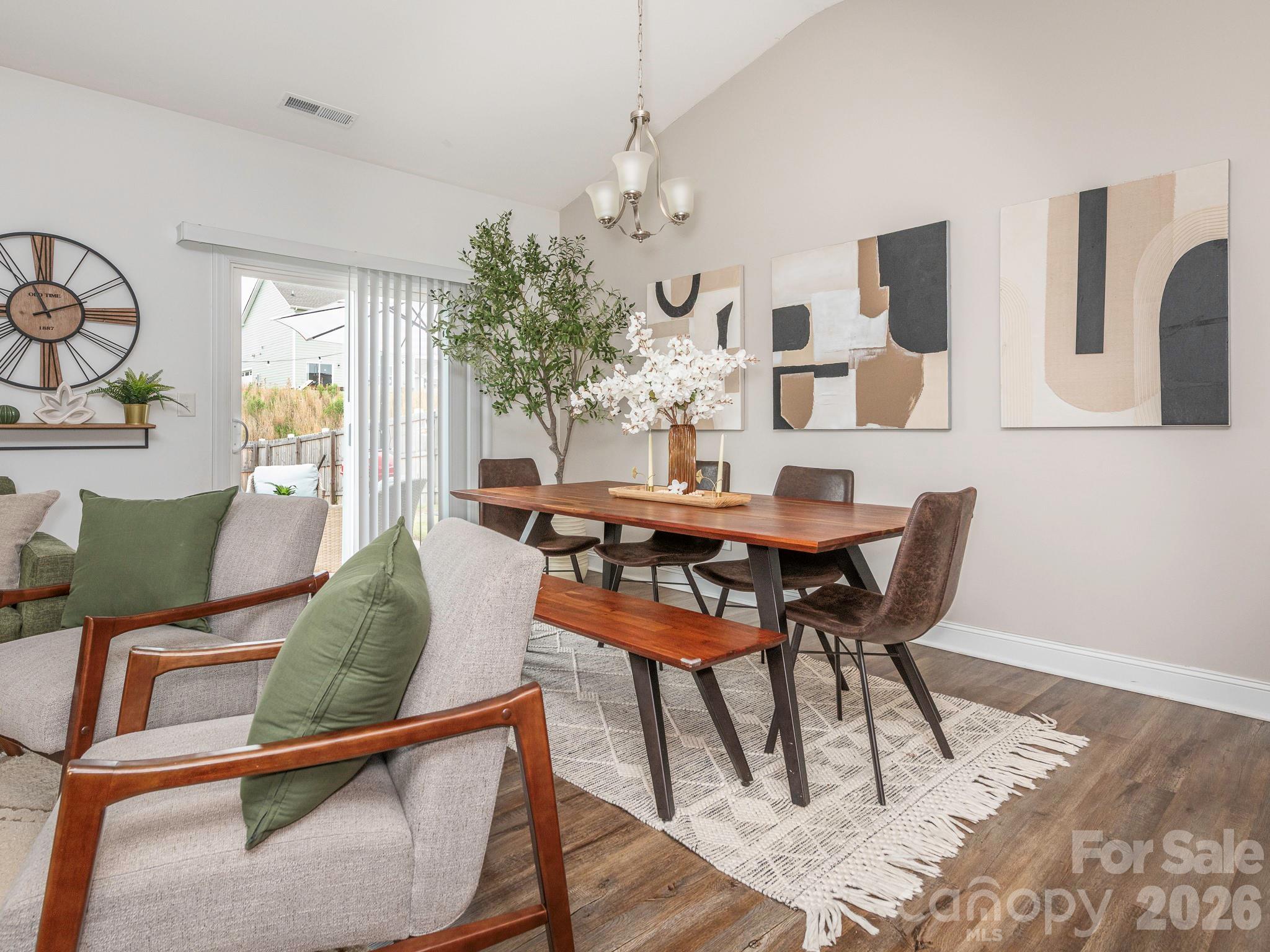 Stratford - Residential