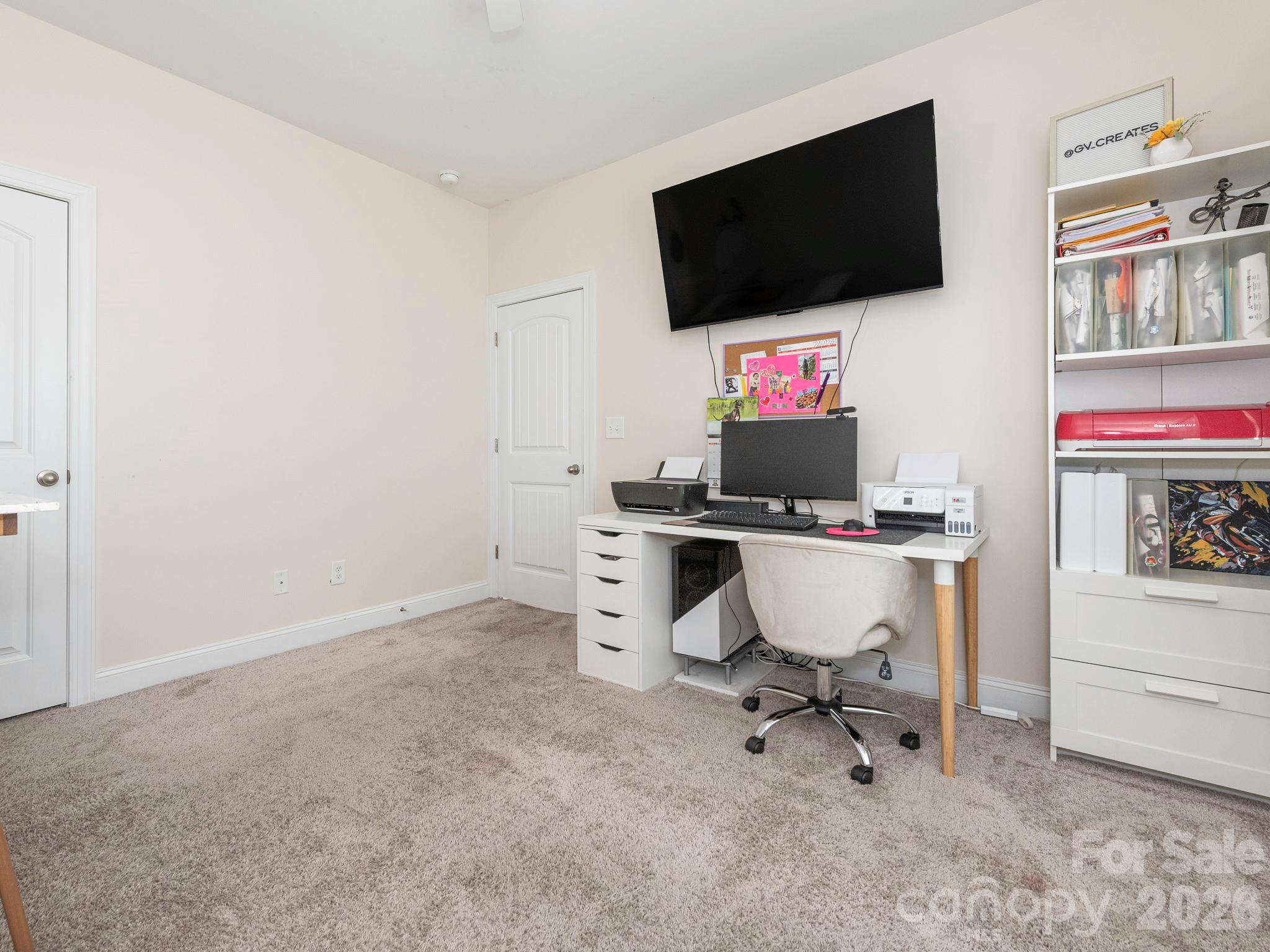 Stratford - Residential