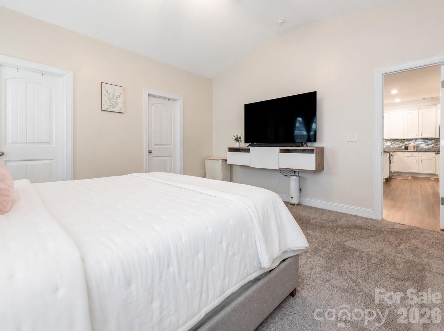 Stratford - Residential