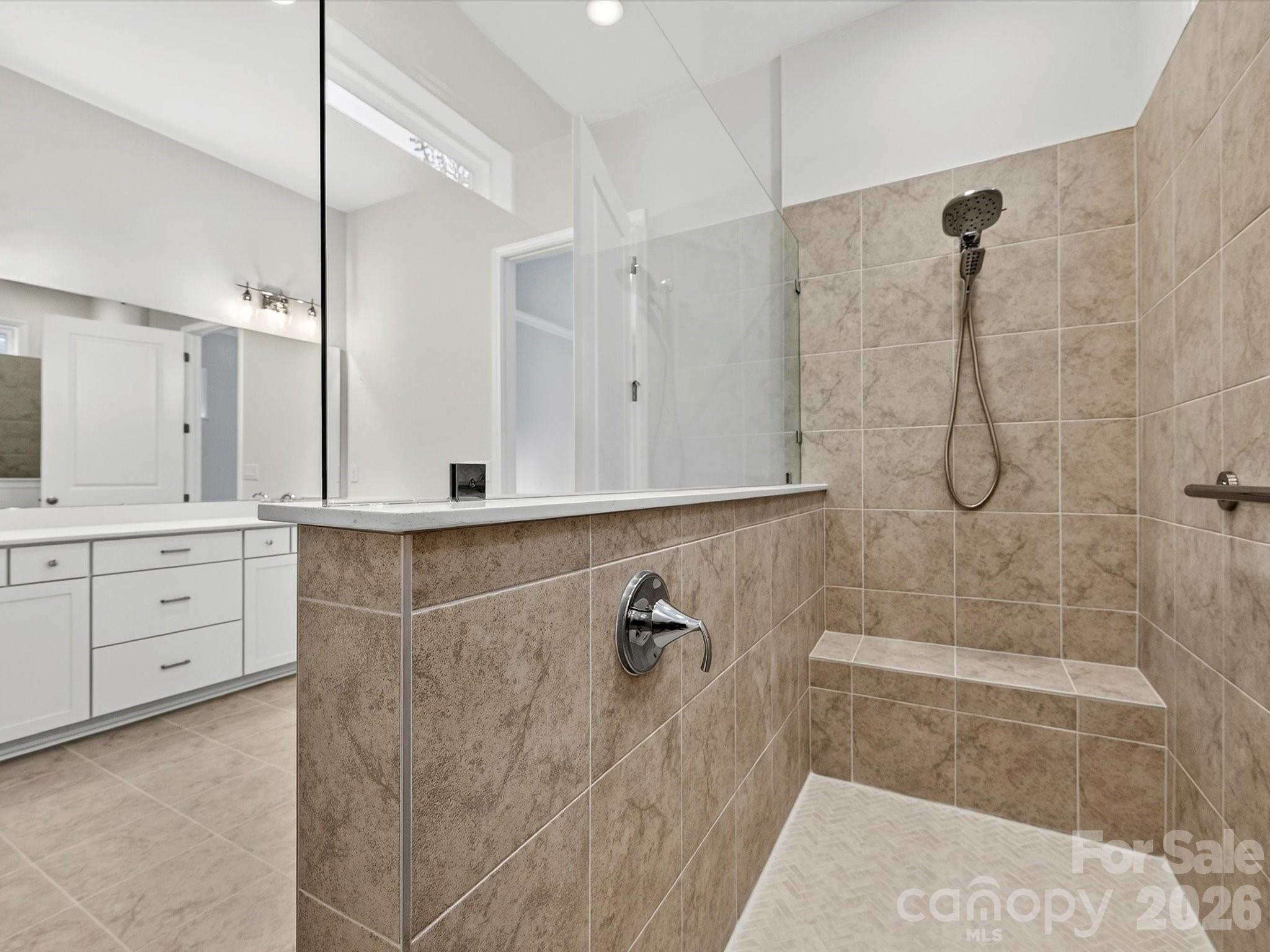 Encore At Streamside - Residential