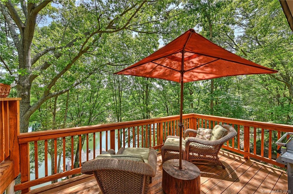 Tega Cay - Residential