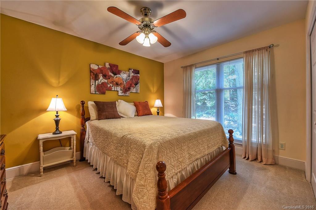 Tega Cay - Residential