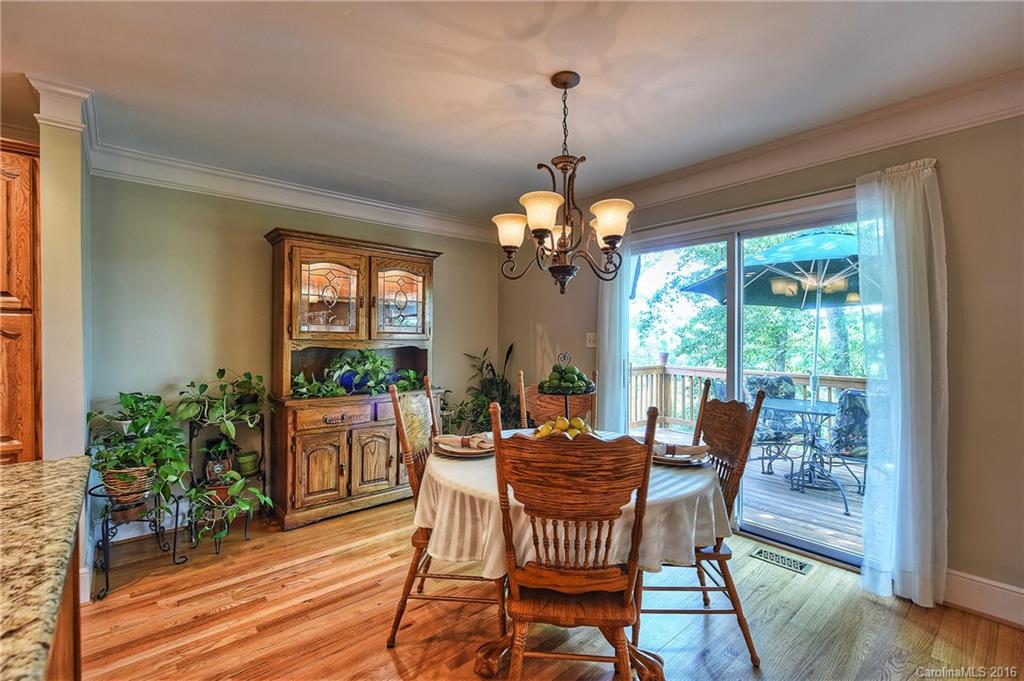 Tega Cay - Residential