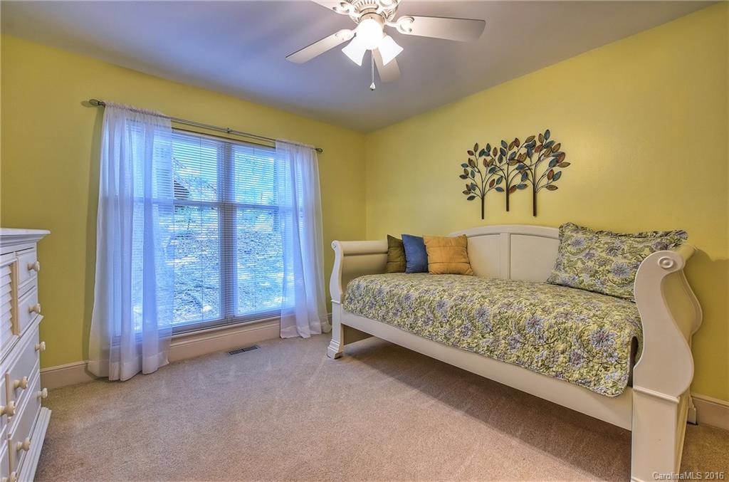 Tega Cay - Residential