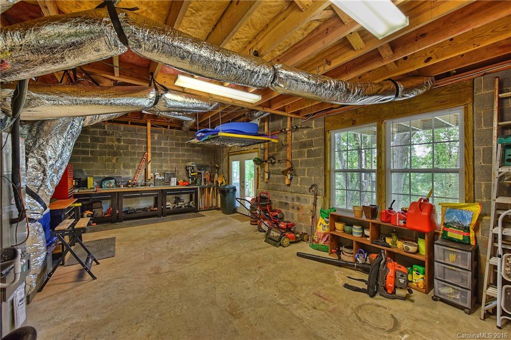 Tega Cay - Residential