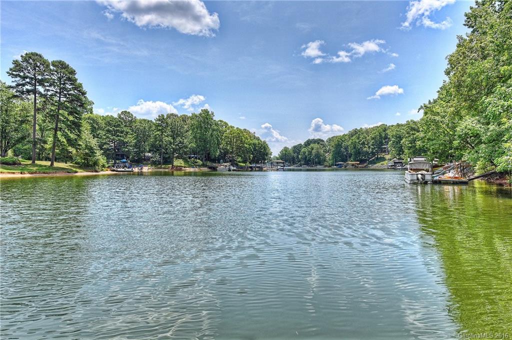 Tega Cay - Residential