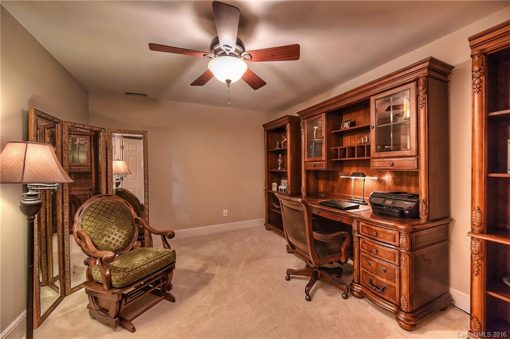 Tega Cay - Residential