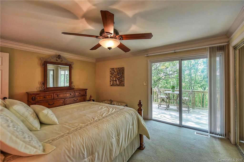 Tega Cay - Residential