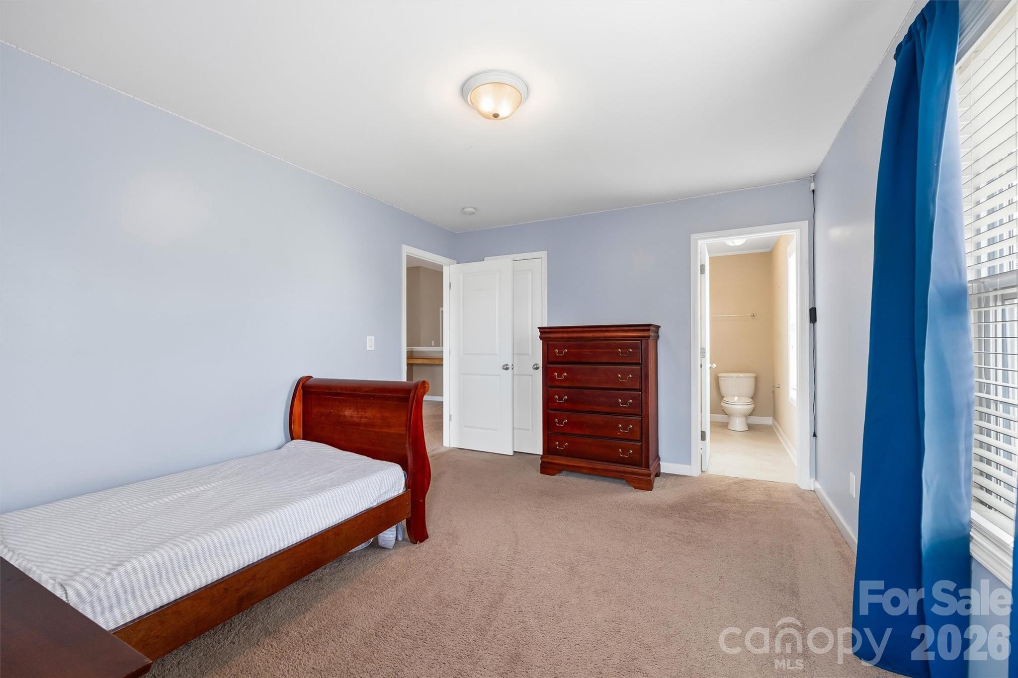 Bridgemill - Residential