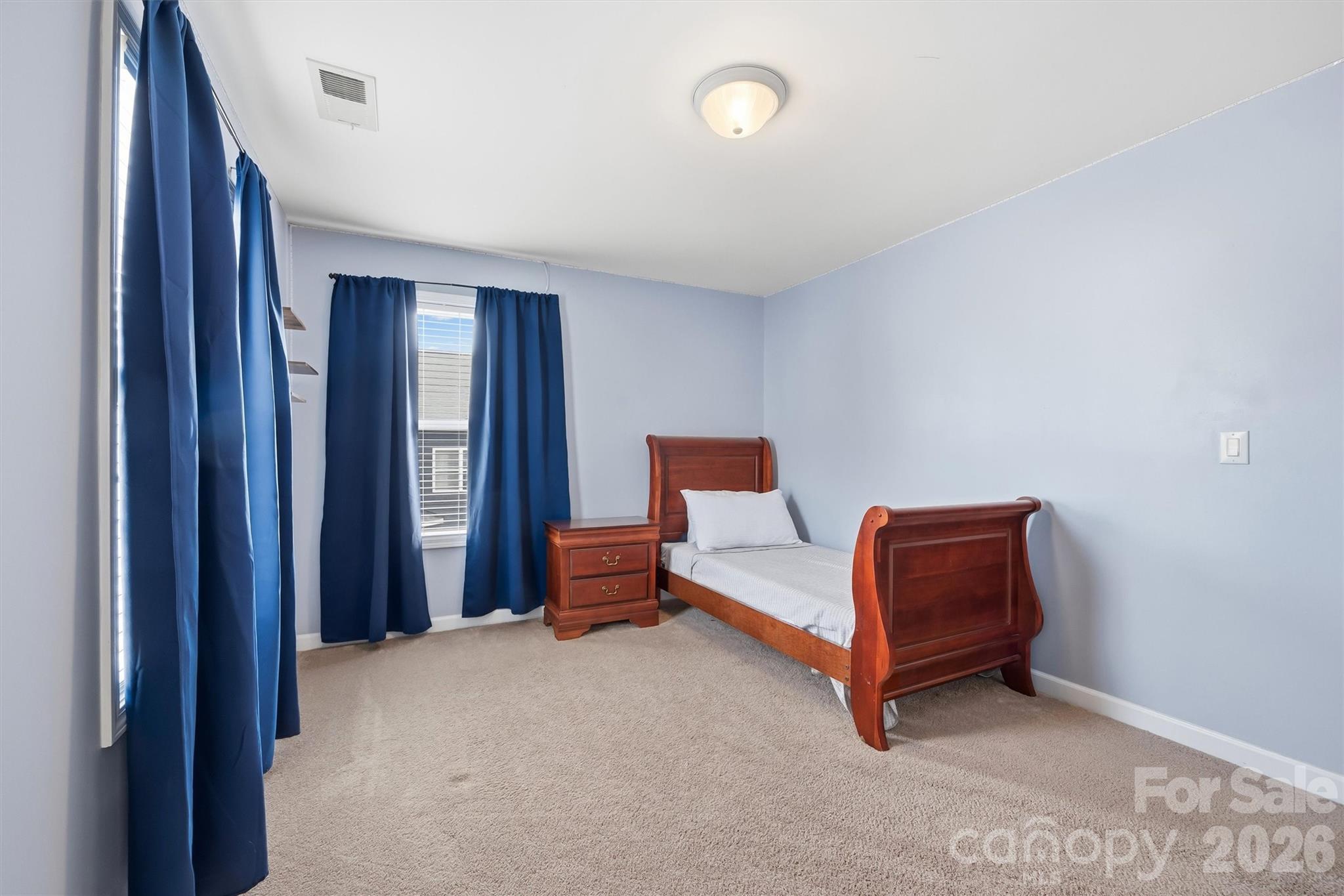 Bridgemill - Residential