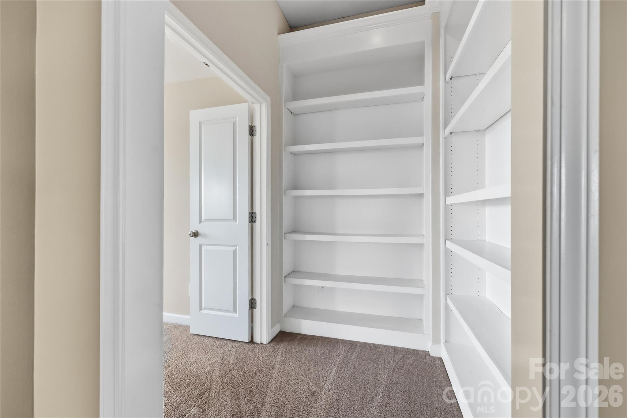 Bridgemill - Residential