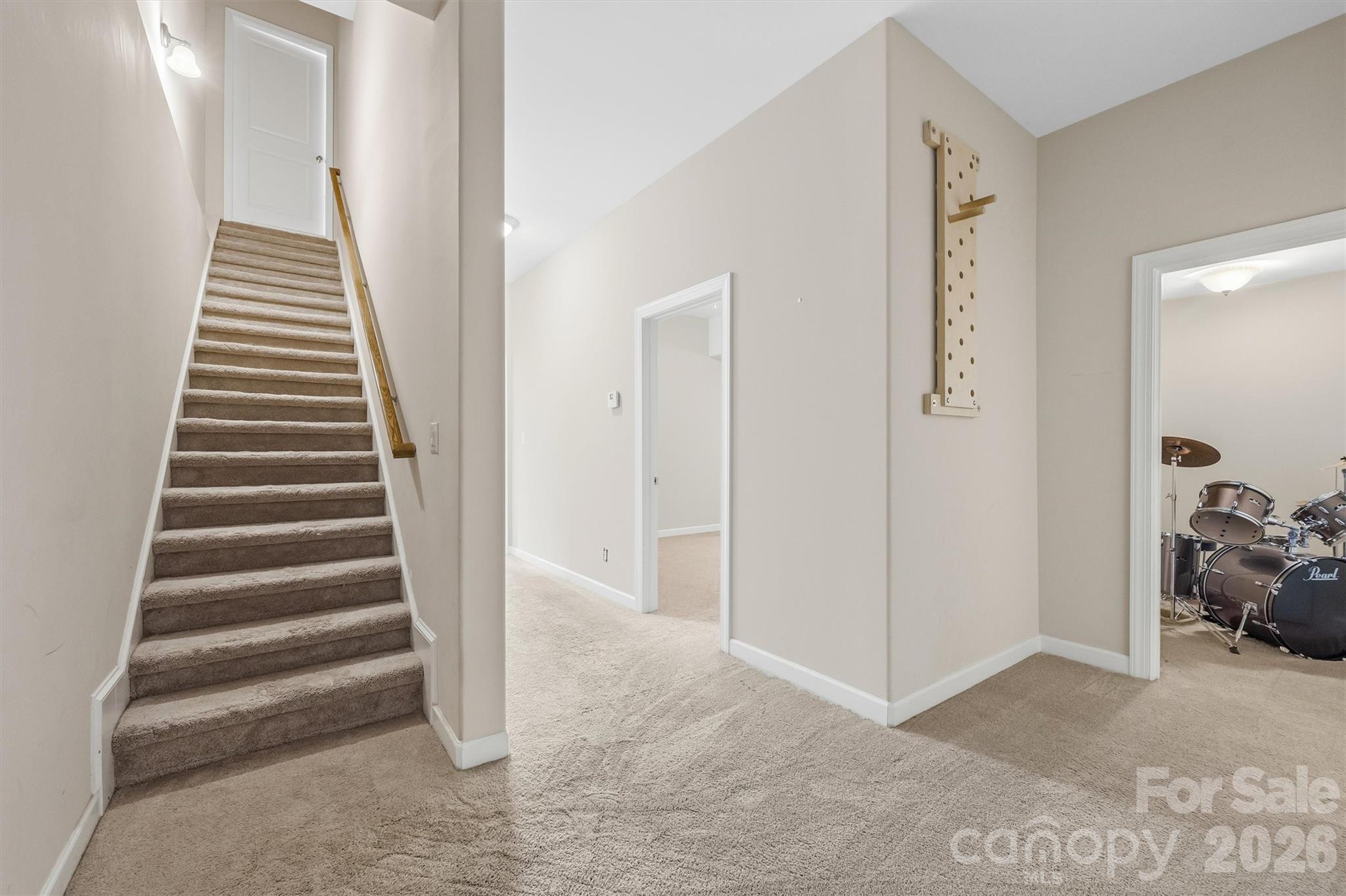 Bridgemill - Residential
