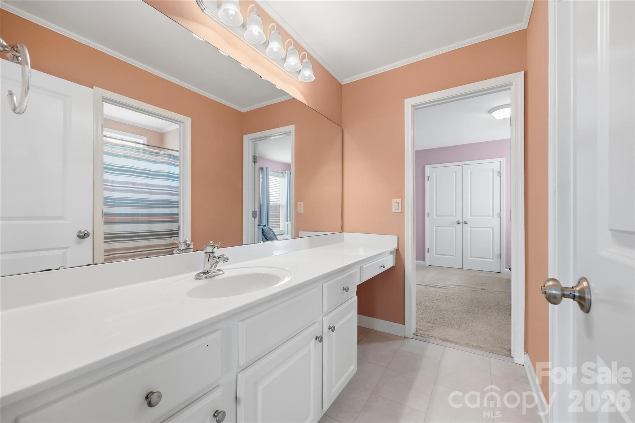 Bridgemill - Residential
