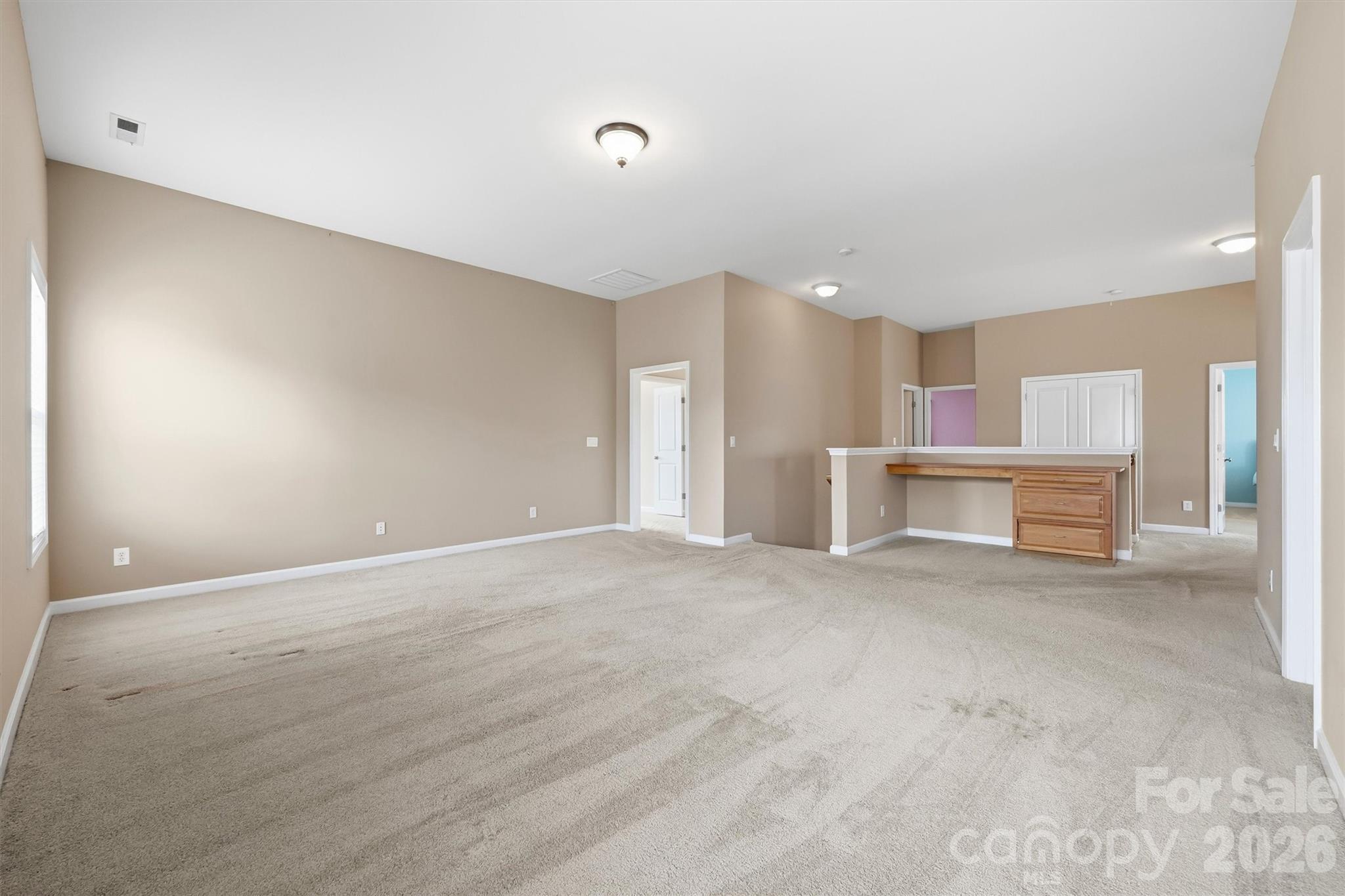 Bridgemill - Residential