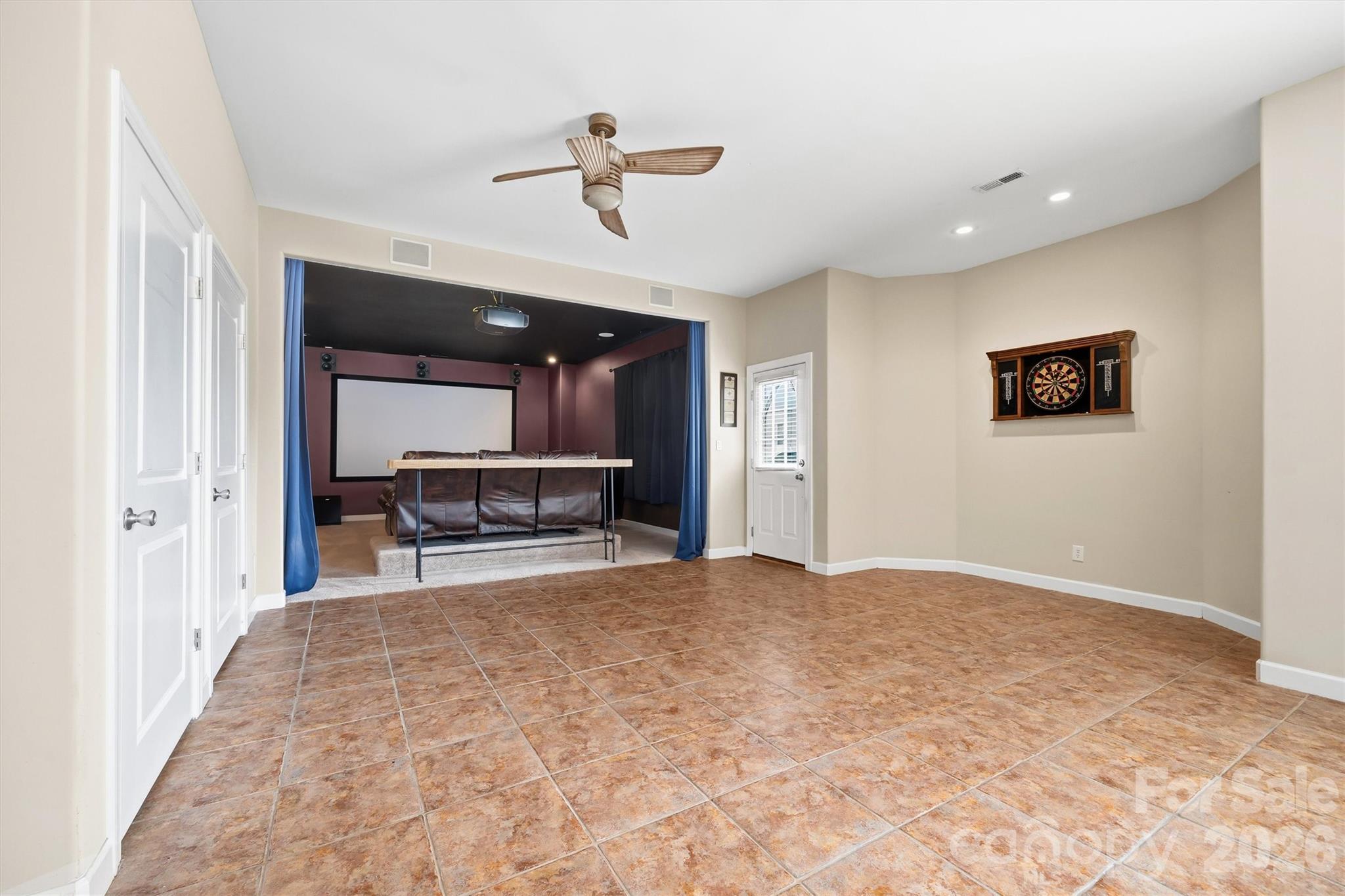 Bridgemill - Residential