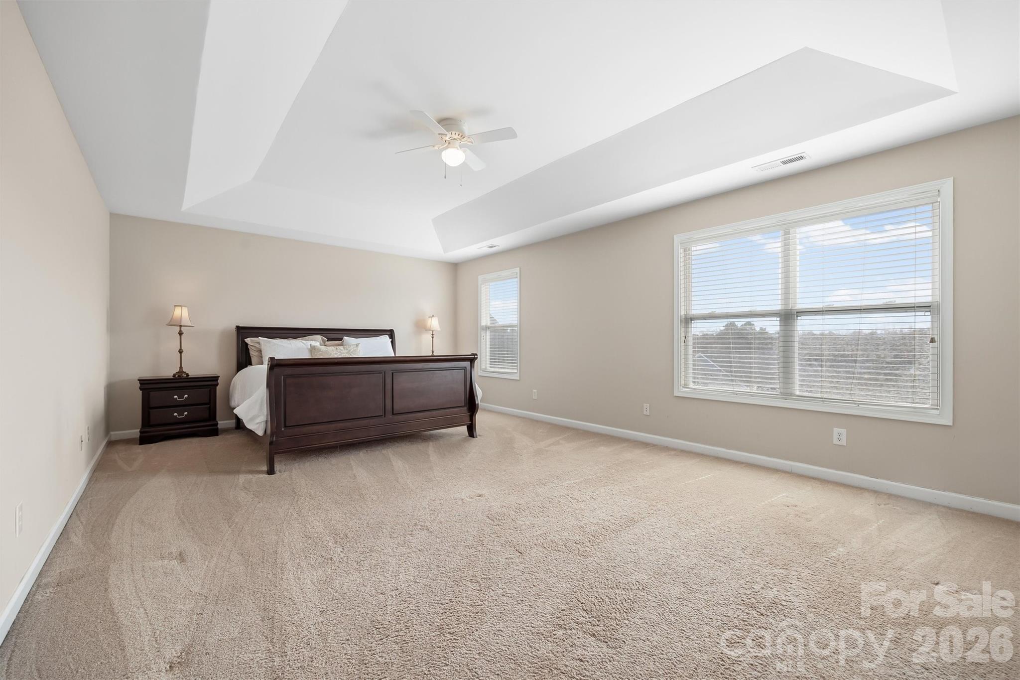 Bridgemill - Residential