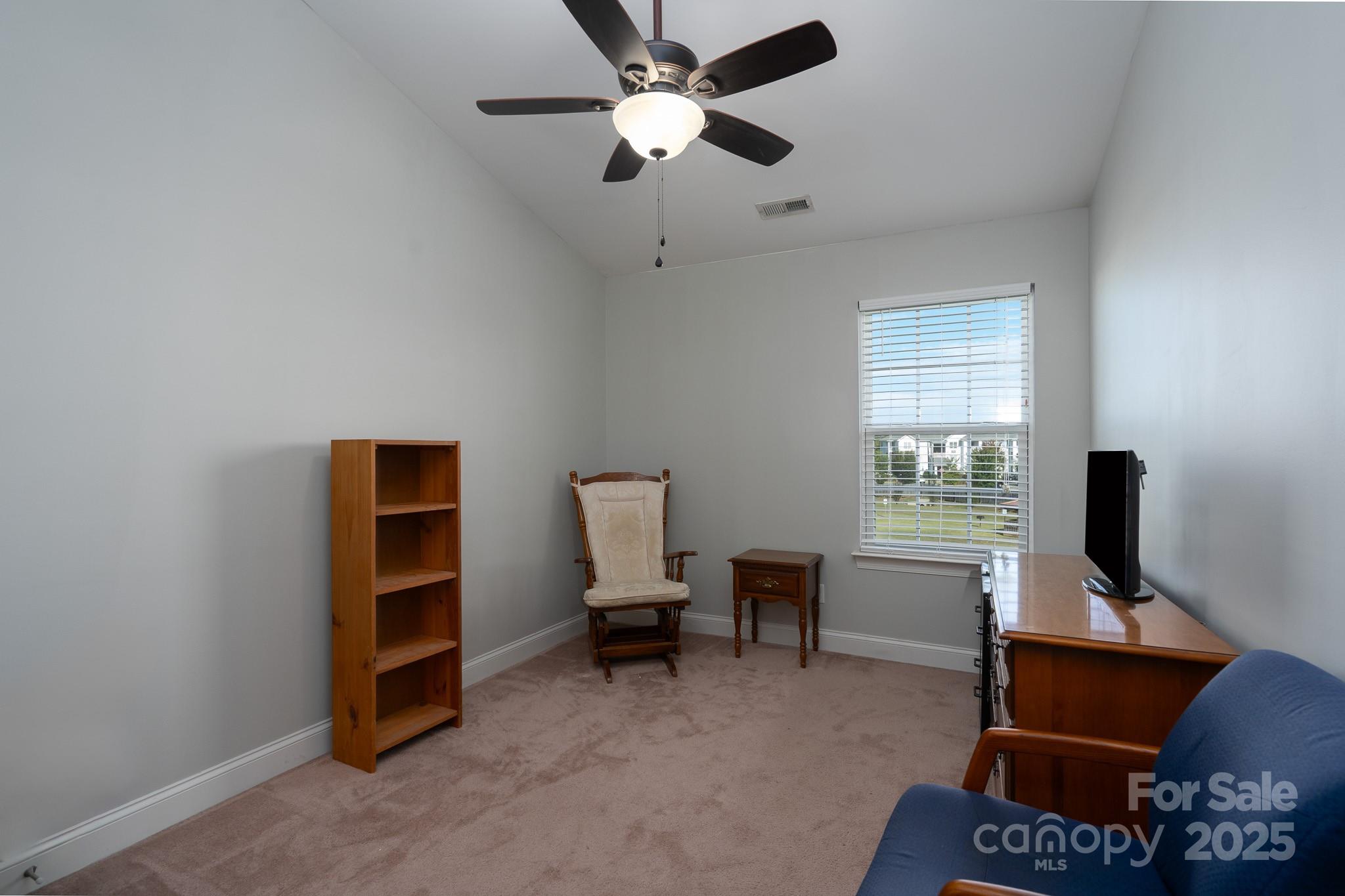 Settlers Landing - Residential
