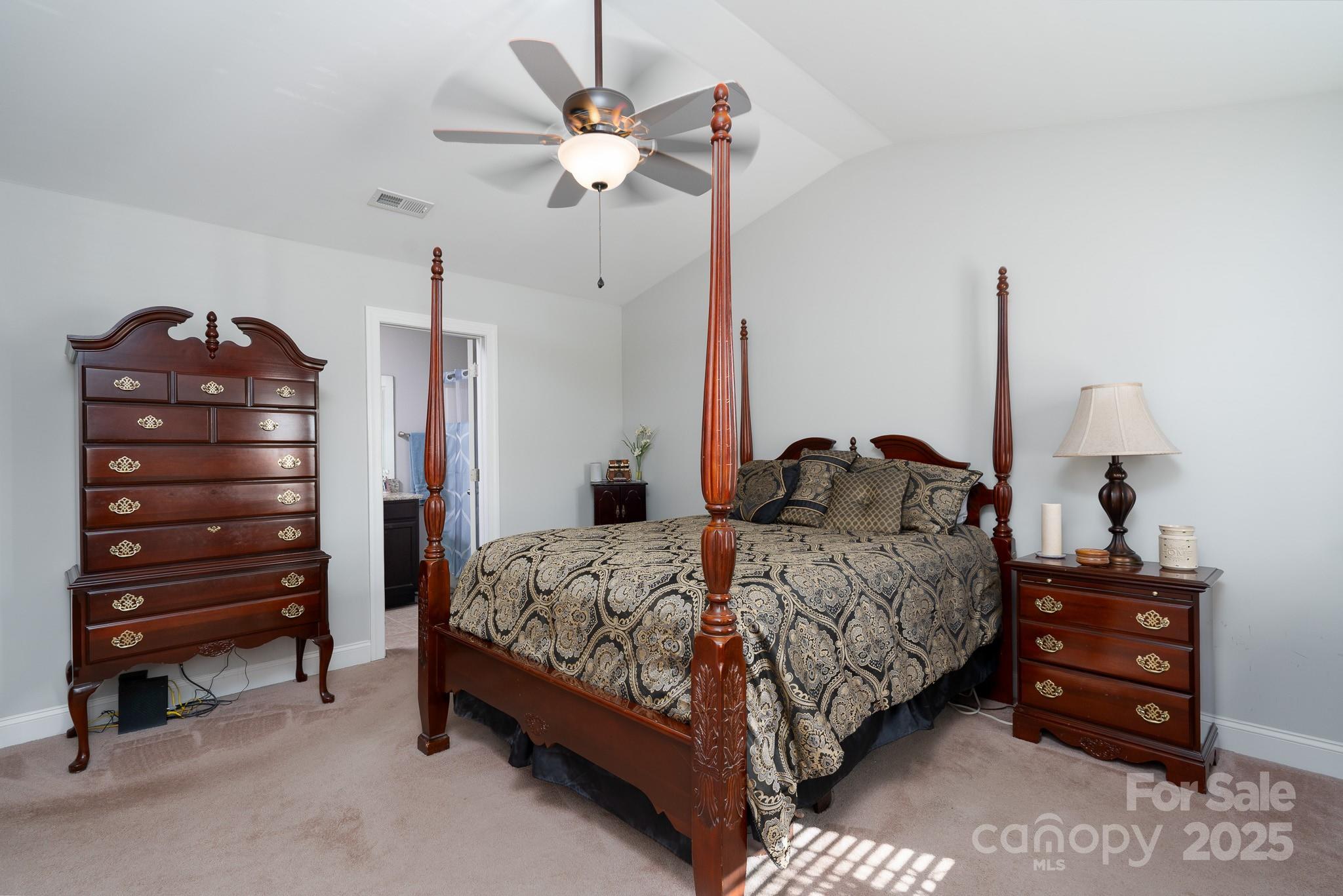 Settlers Landing - Residential