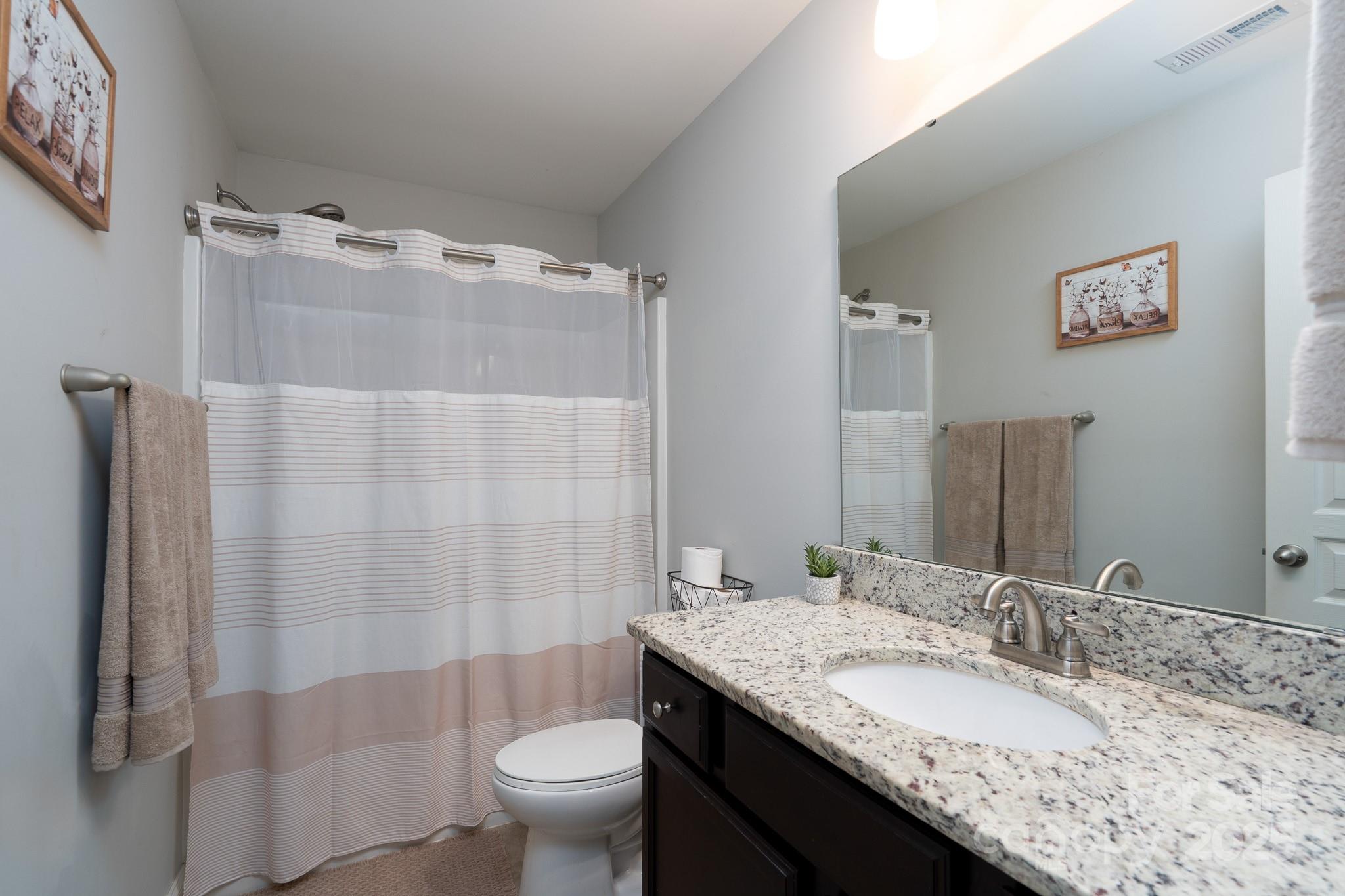Settlers Landing - Residential
