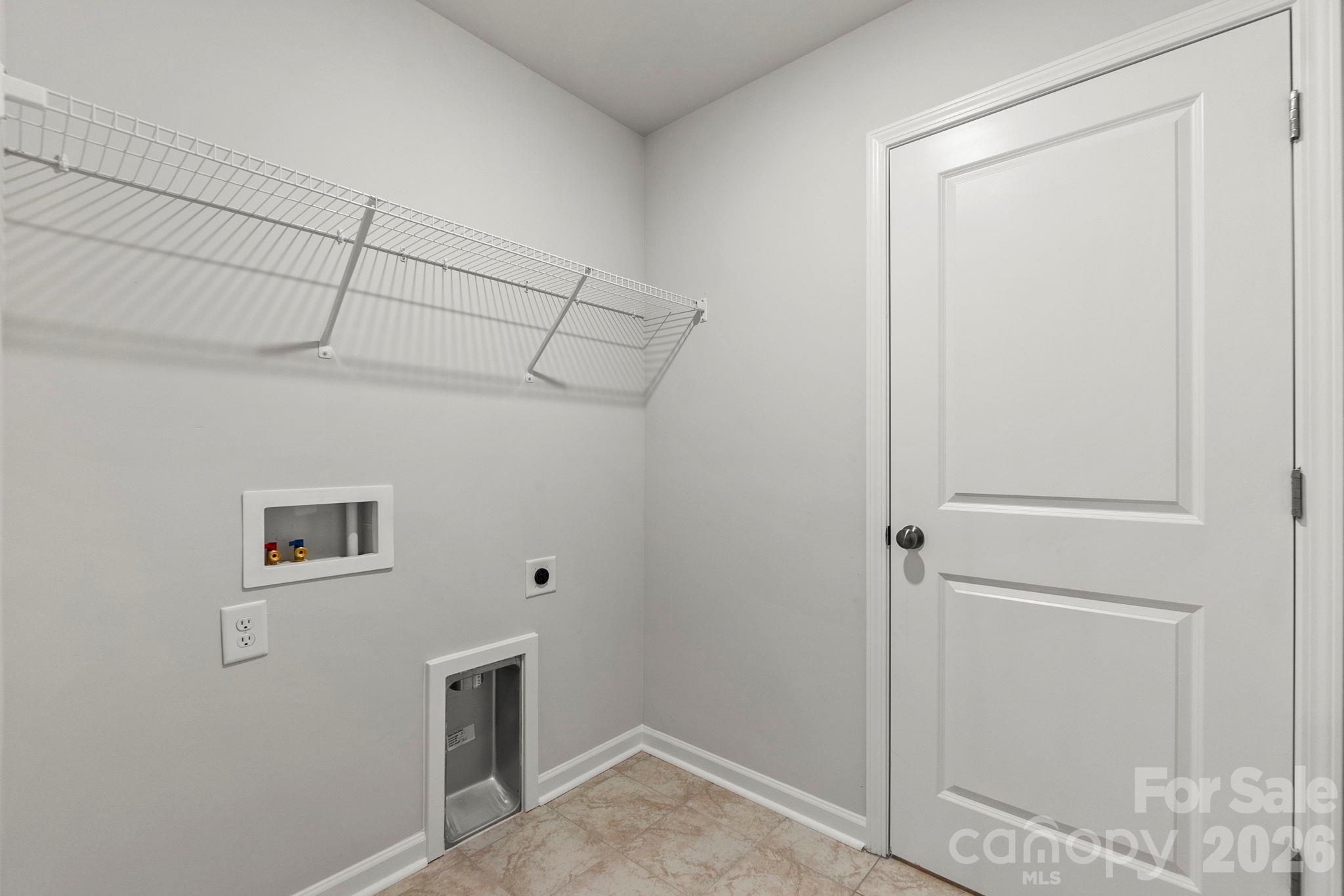 Fincastle Glen - Residential