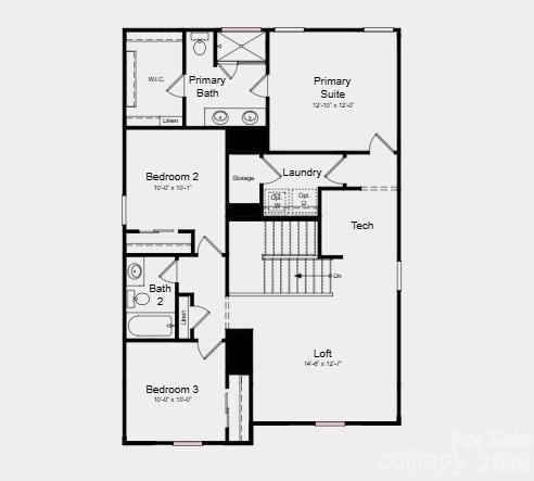 Fincastle Glen - Residential