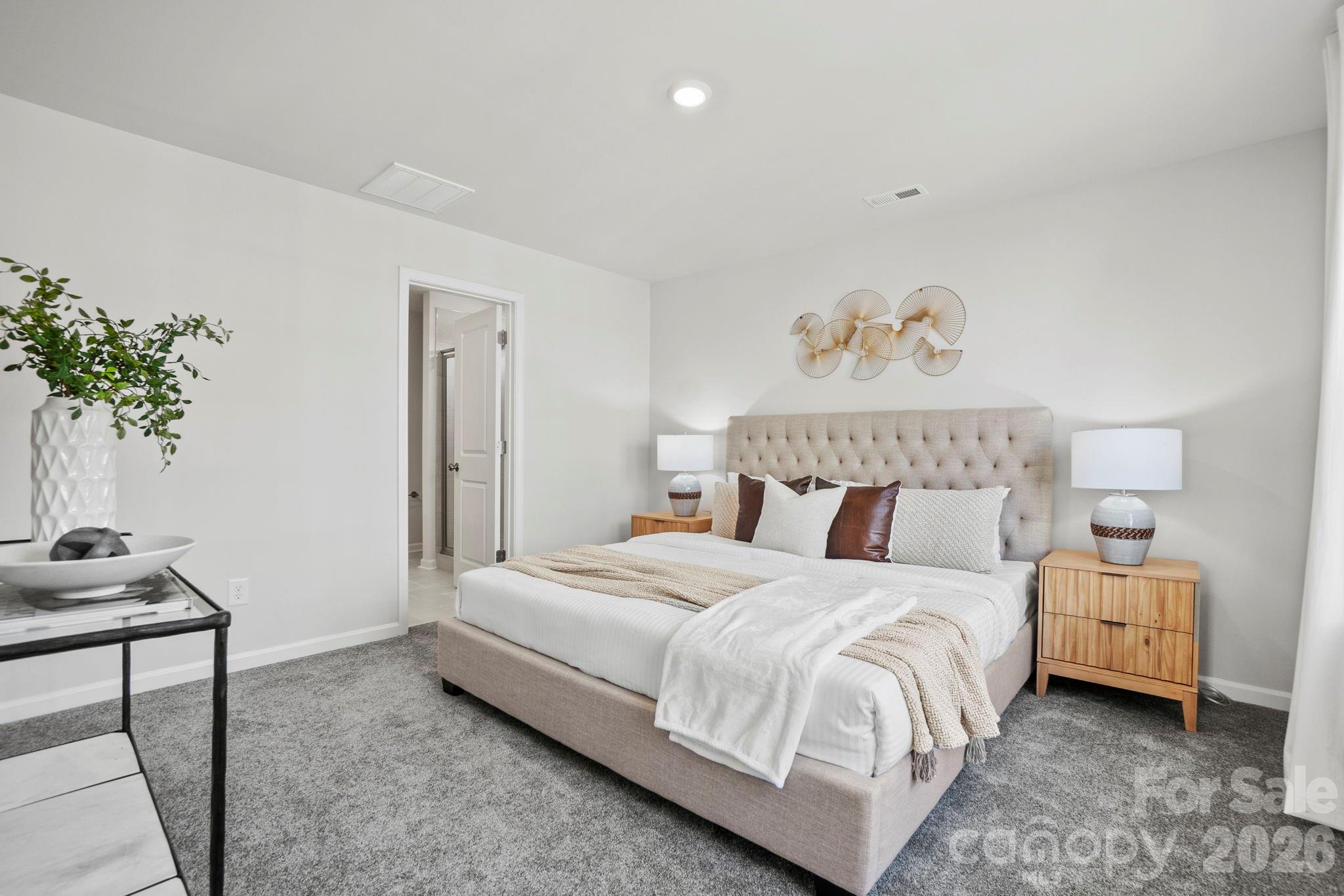 Fincastle Glen - Residential
