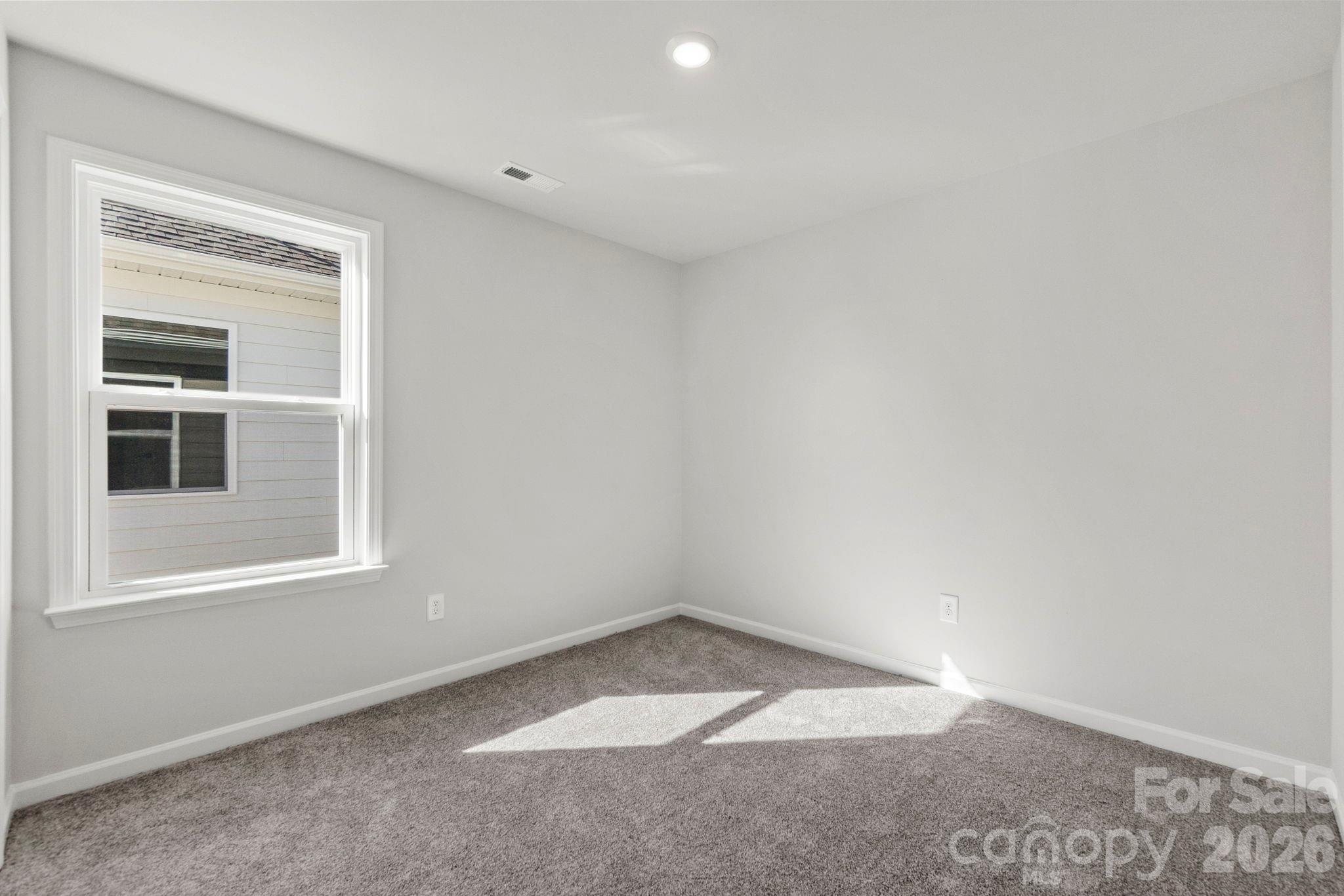 Fincastle Glen - Residential