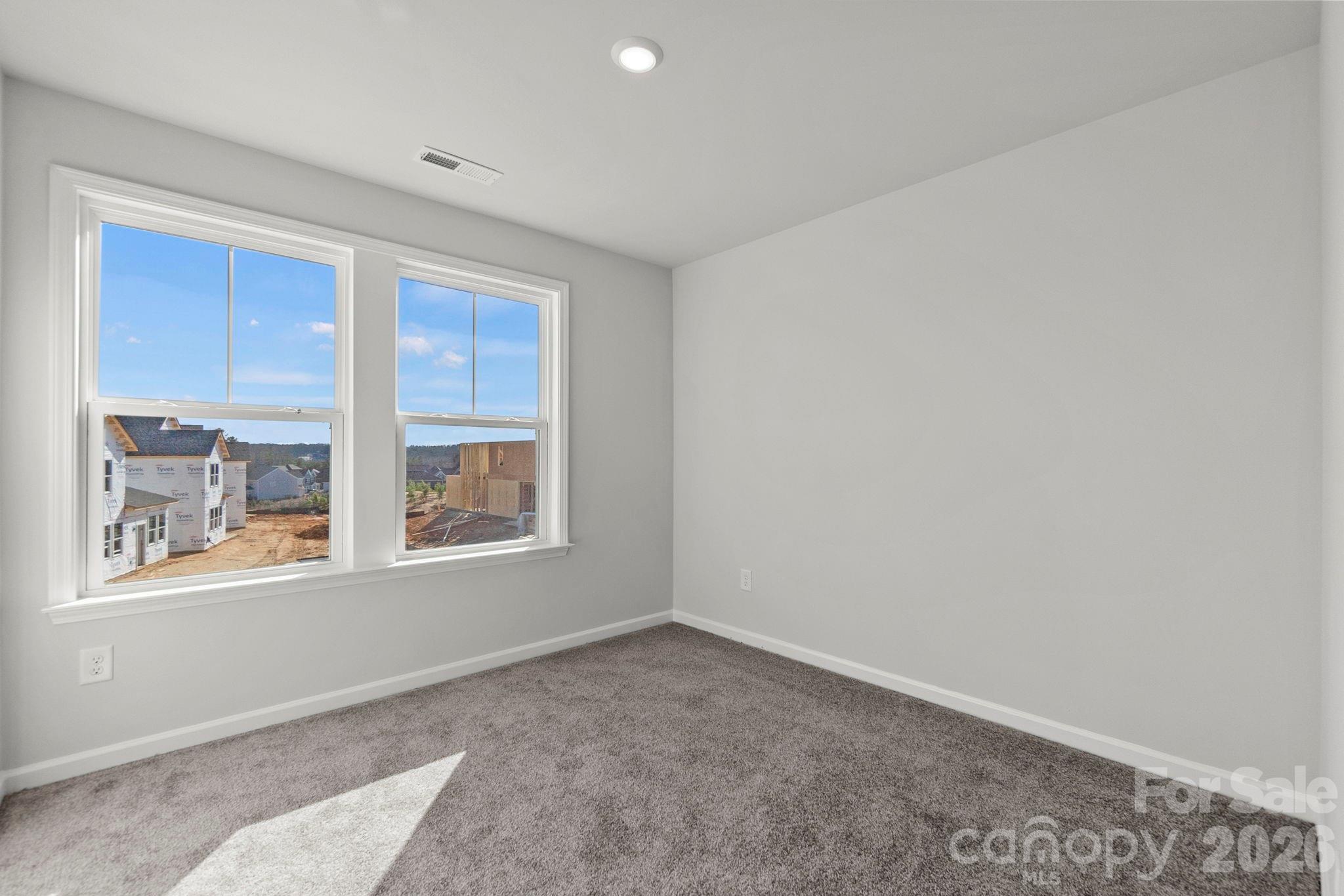 Fincastle Glen - Residential