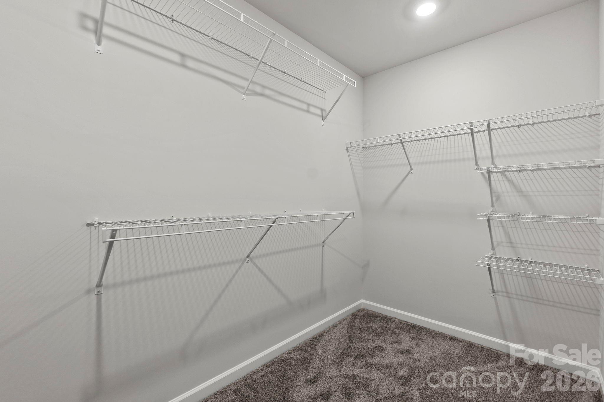 Fincastle Glen - Residential