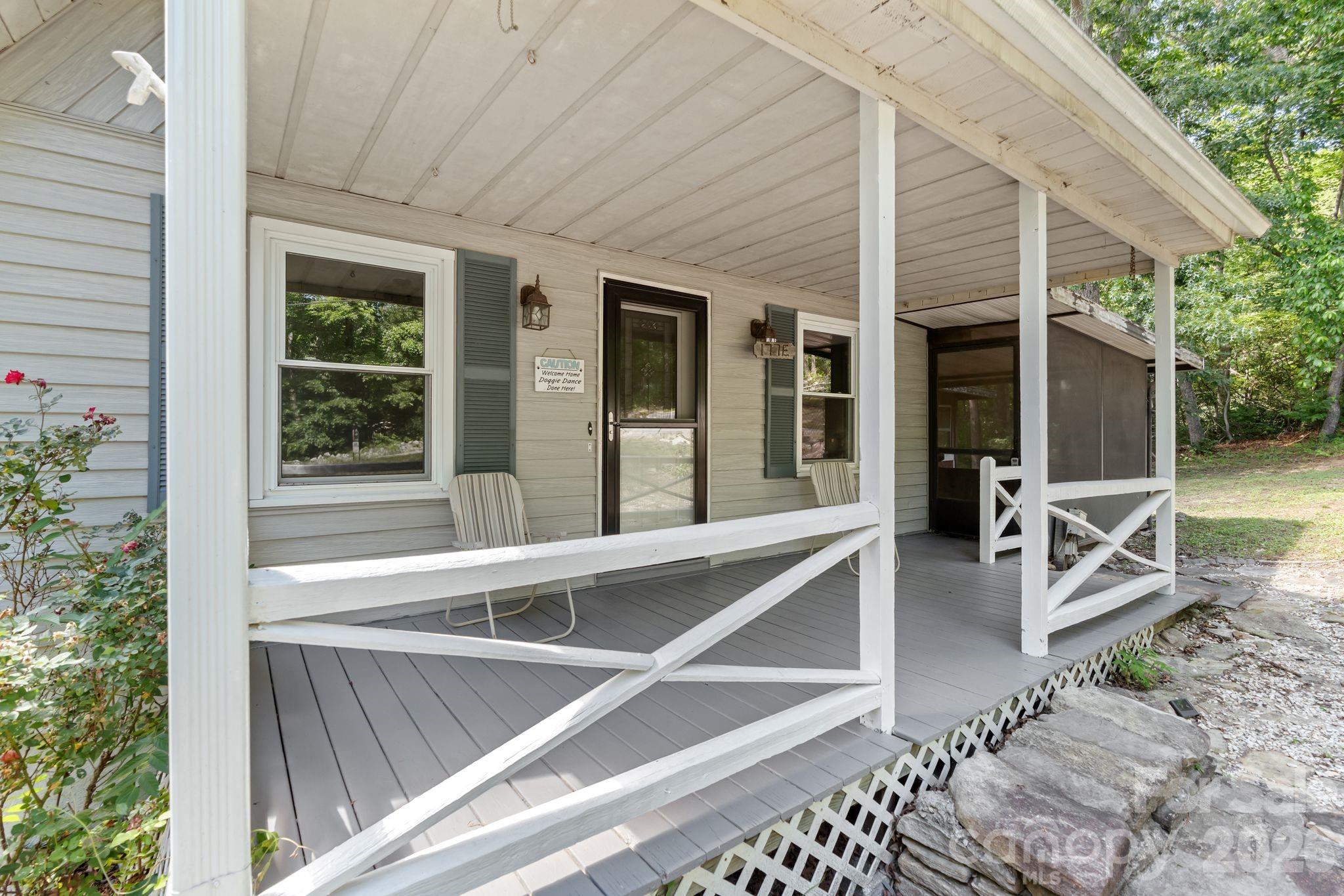 Green Mountain Estates - Residential
