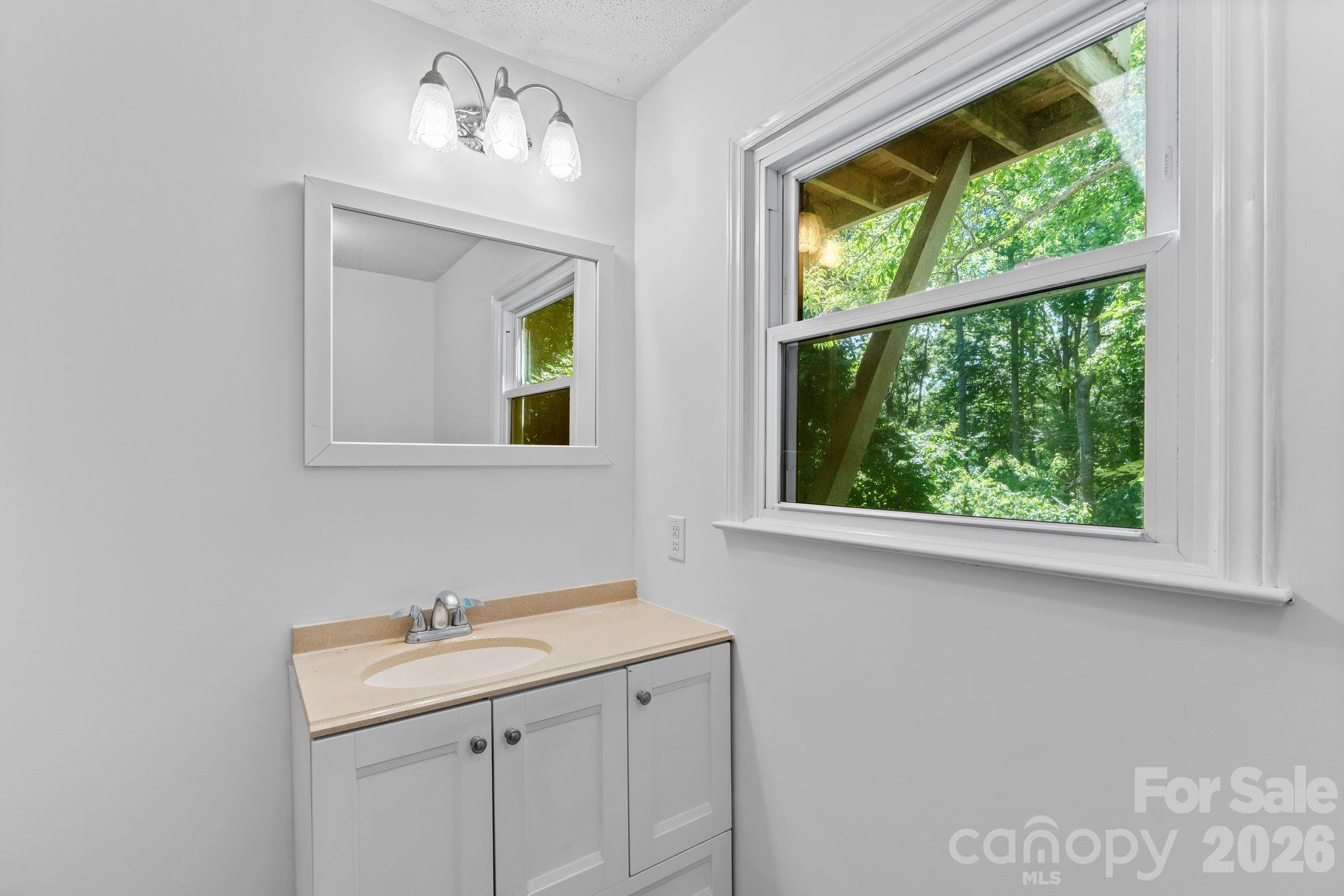 Green Mountain Estates - Residential