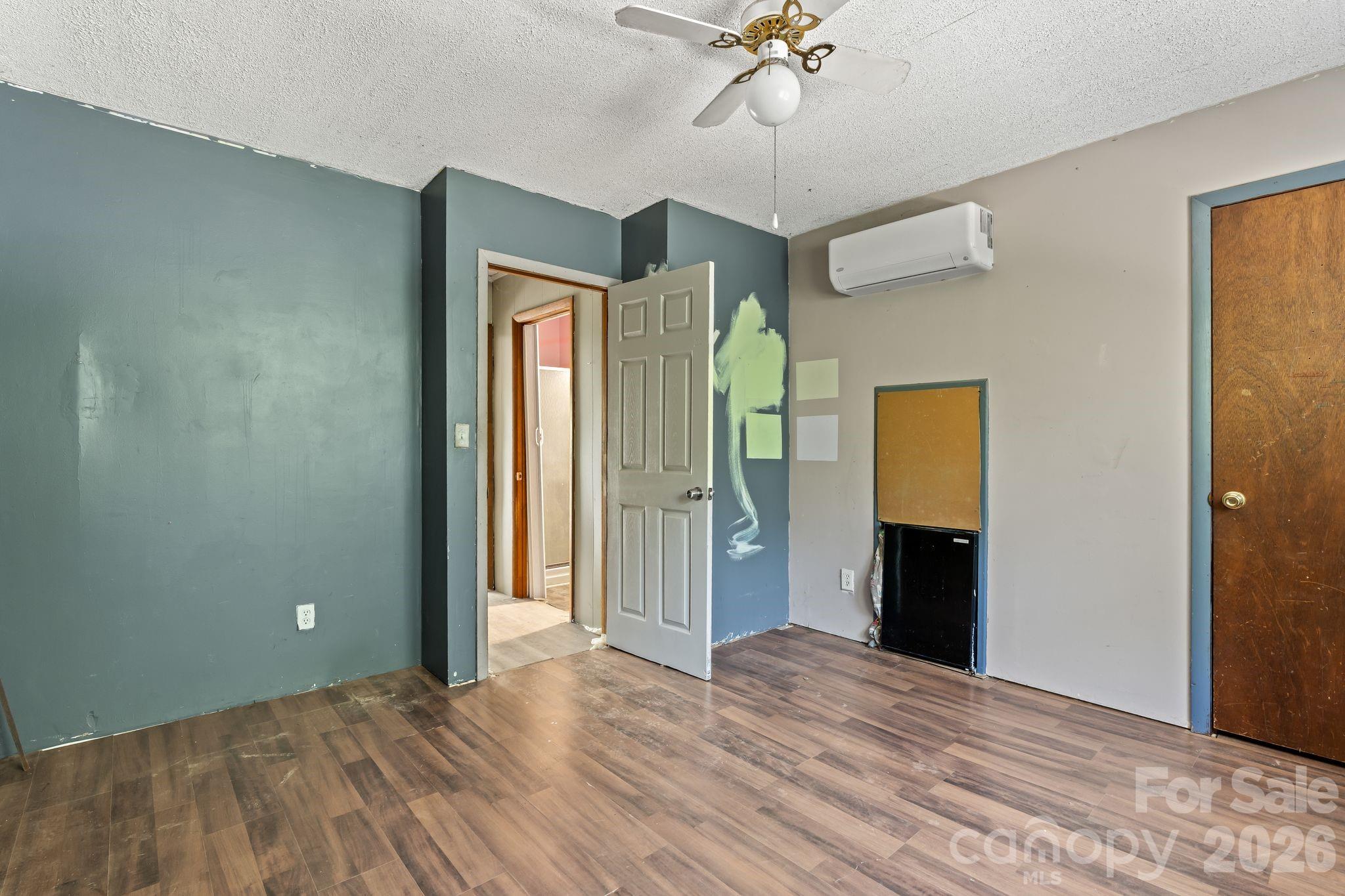 Green Mountain Estates - Residential