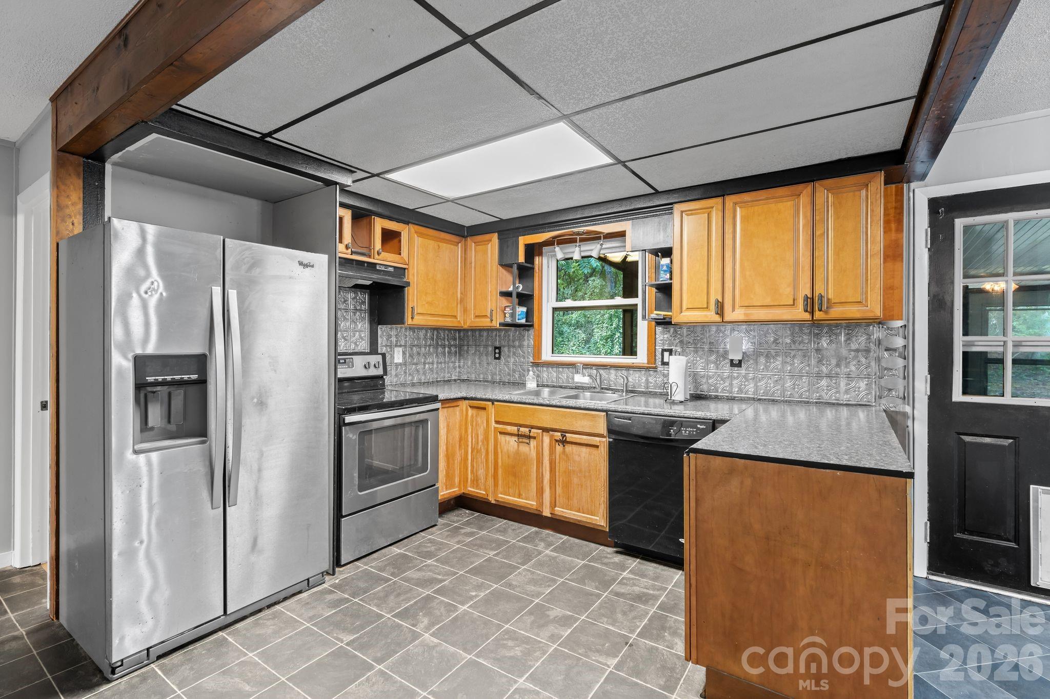 Green Mountain Estates - Residential
