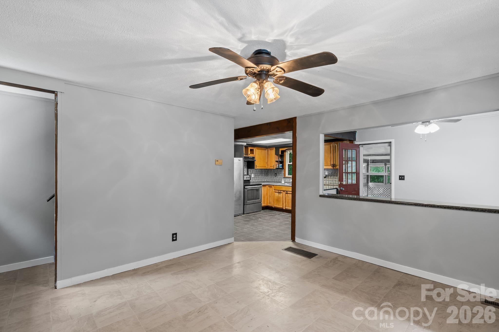 Green Mountain Estates - Residential