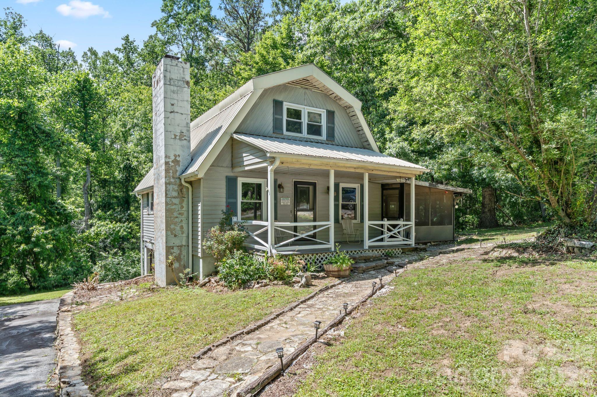 Green Mountain Estates - Residential