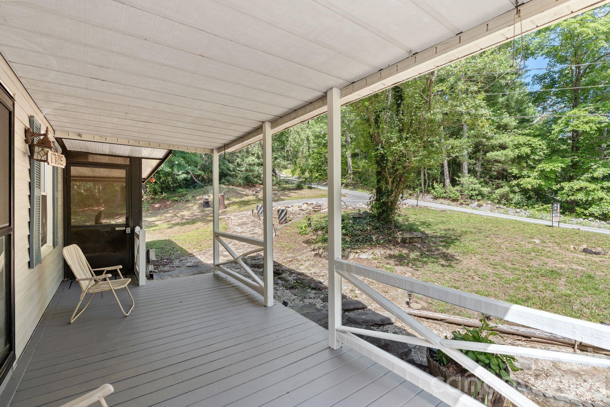 Green Mountain Estates - Residential