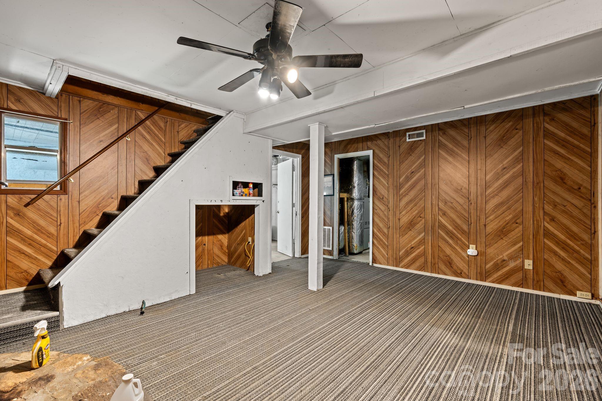 Green Mountain Estates - Residential