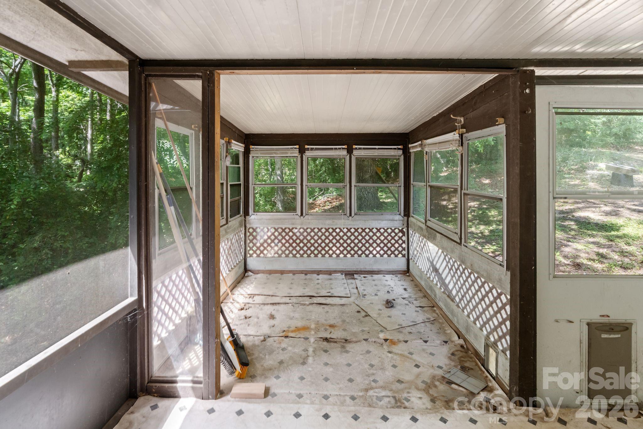 Green Mountain Estates - Residential