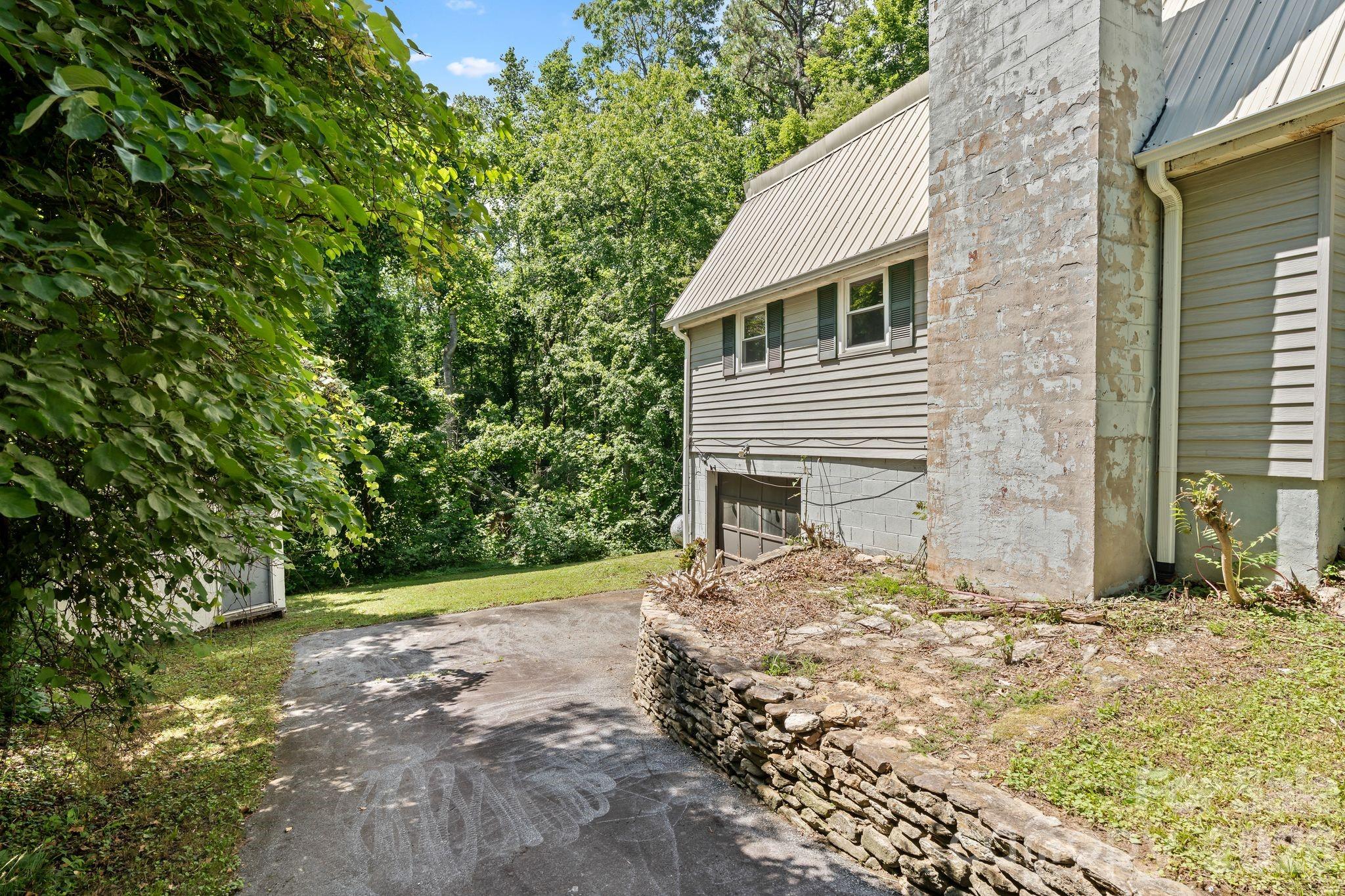 Green Mountain Estates - Residential