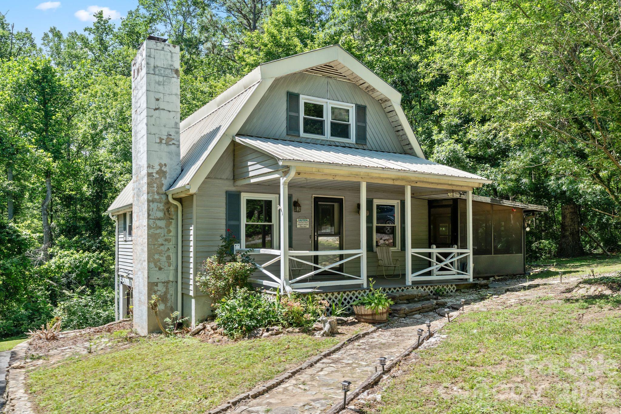 Green Mountain Estates - Residential