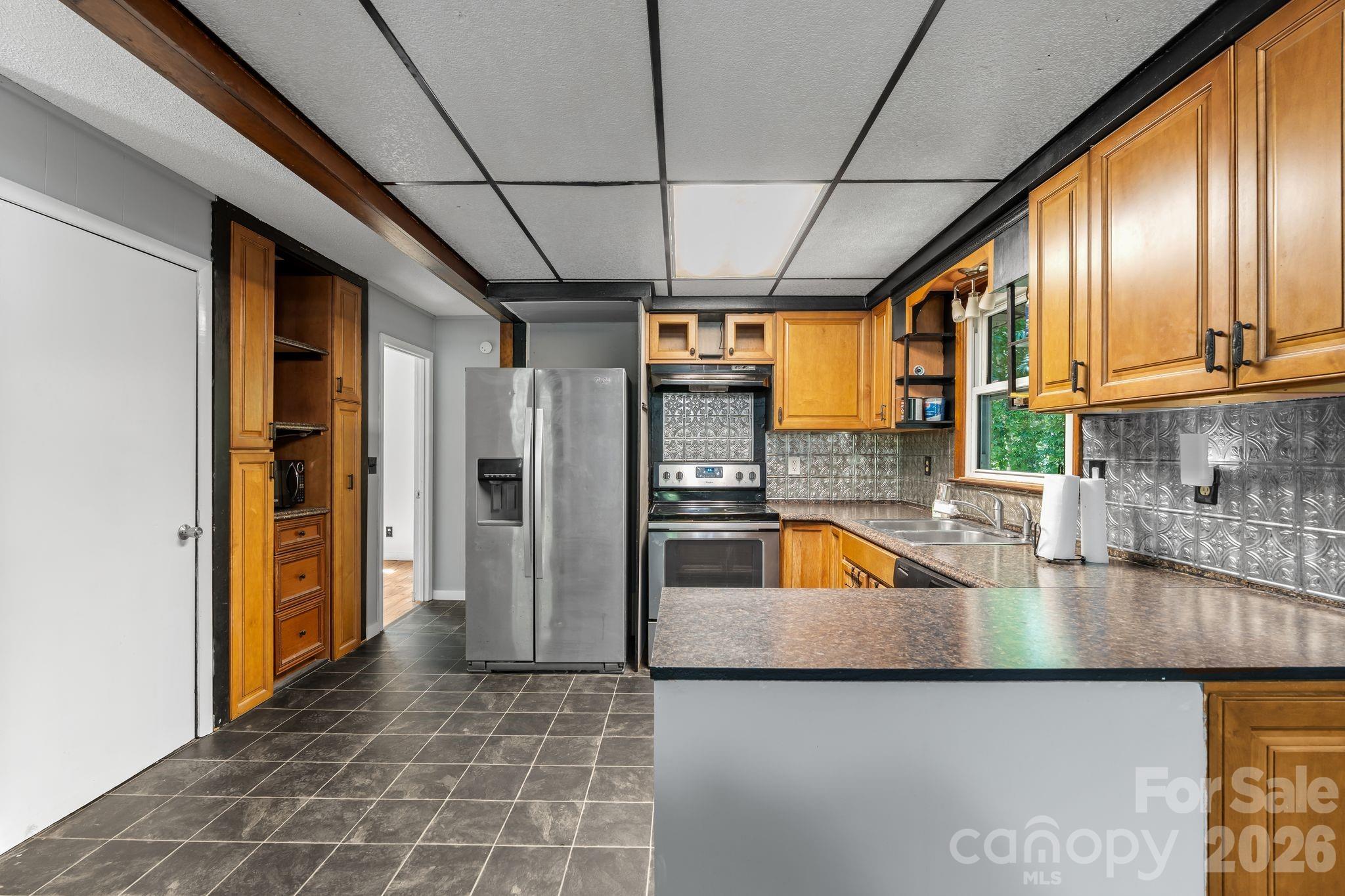 Green Mountain Estates - Residential